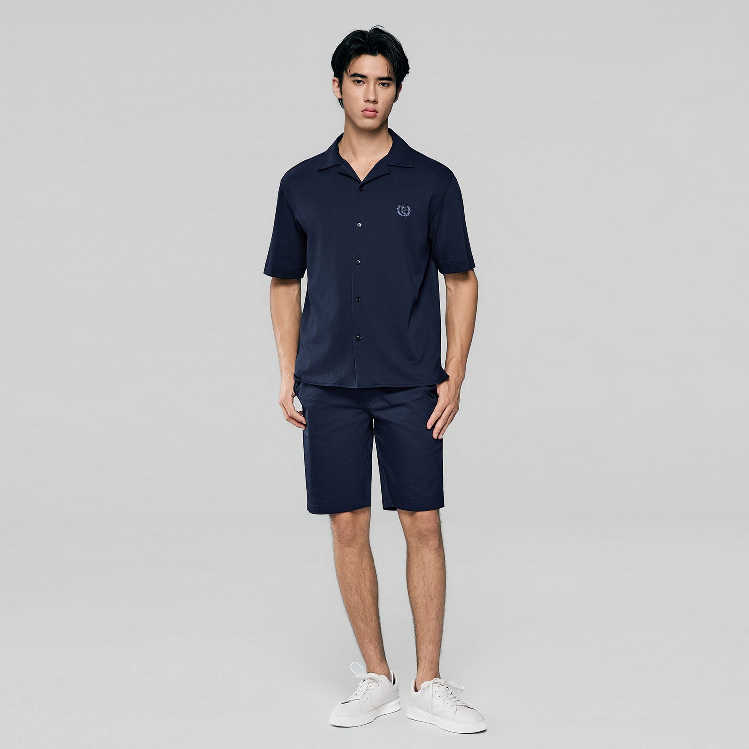 SG_01046245002_27_2_1_1_1500_1500.jpg;color:New Navy