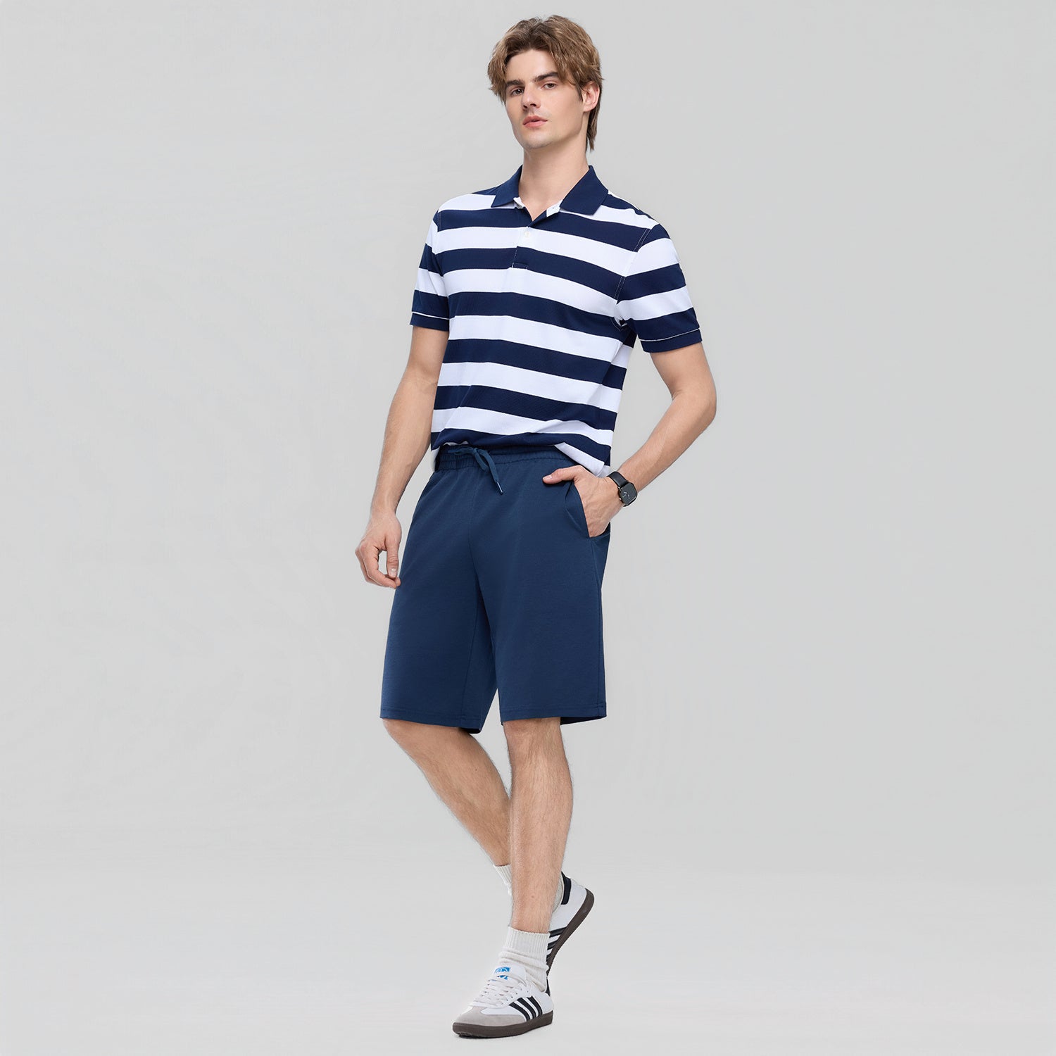 SG_01106401001_27_2_1_1_1500_1500.jpg;color:New Navy