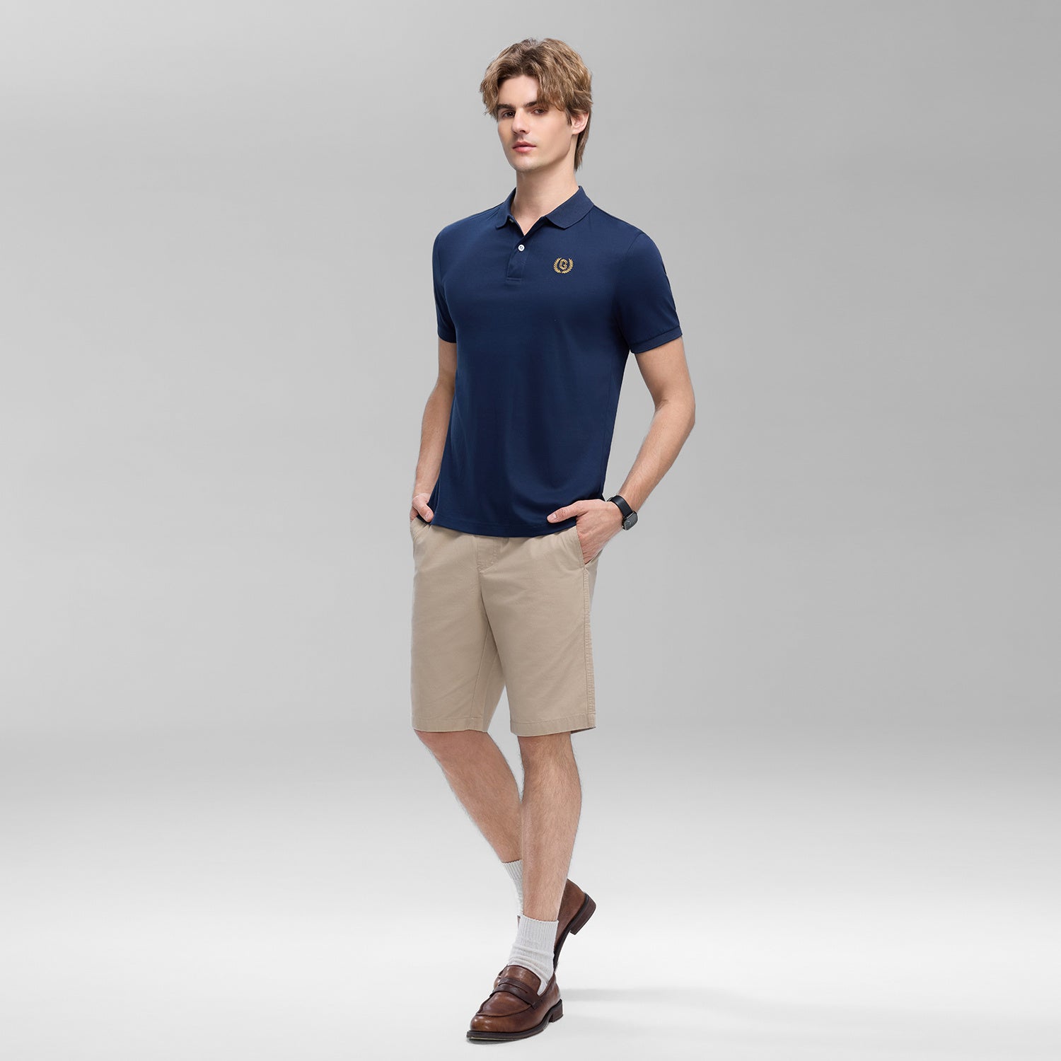 SG_01016291001_27_2_1_1_1500_1500.jpg;color:New Navy