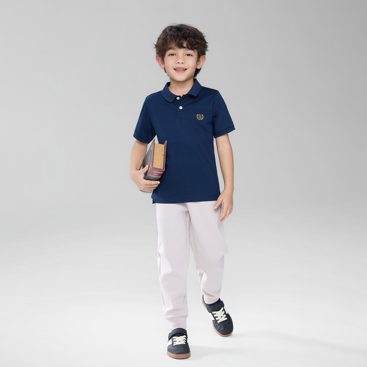 SG_03016291001_27_2_1_1_1500_1500.jpg;color:New Navy