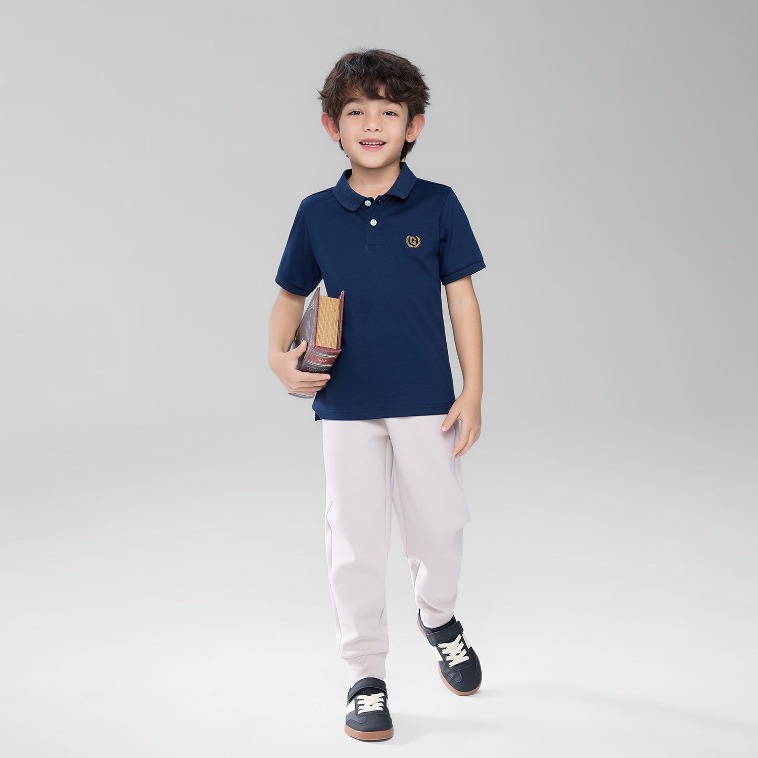SG_03016291001_27_2_1_1_1500_1500.jpg;color:New Navy