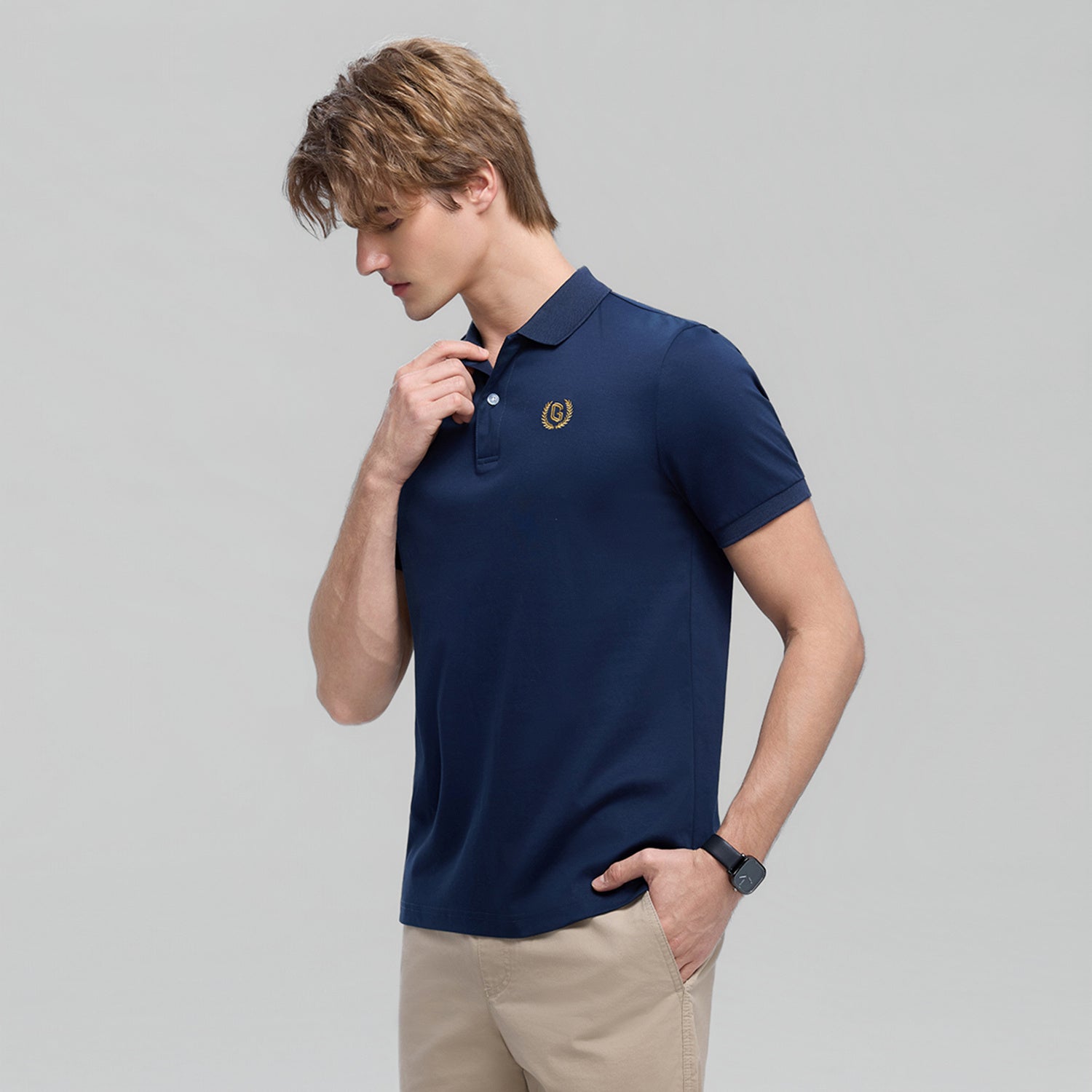 SG_01016291001_27_2_1_2_1500_1500.jpg;color:New Navy