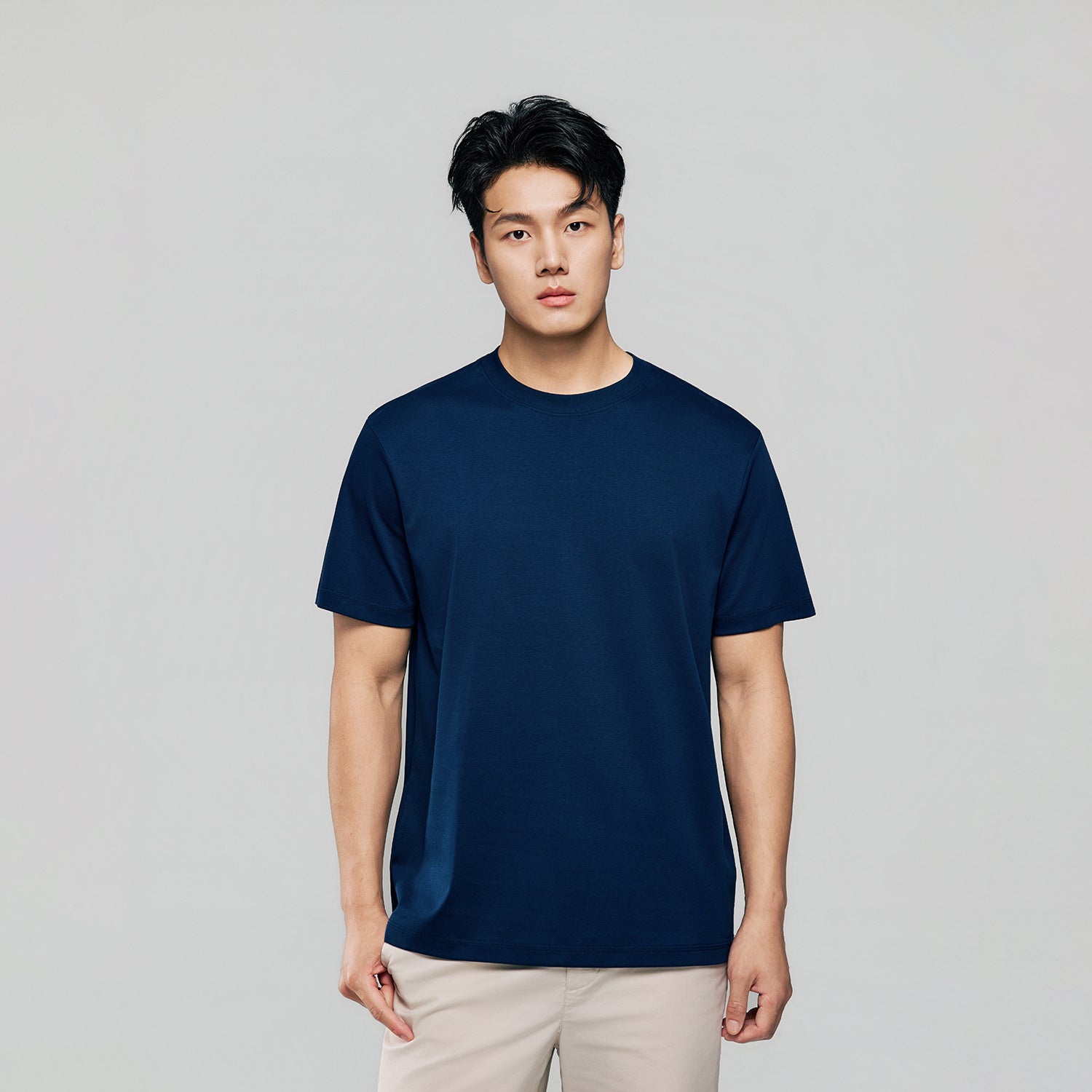 SG_01026340001_27_2_1_2_1500_1500.jpg;color:New Navy