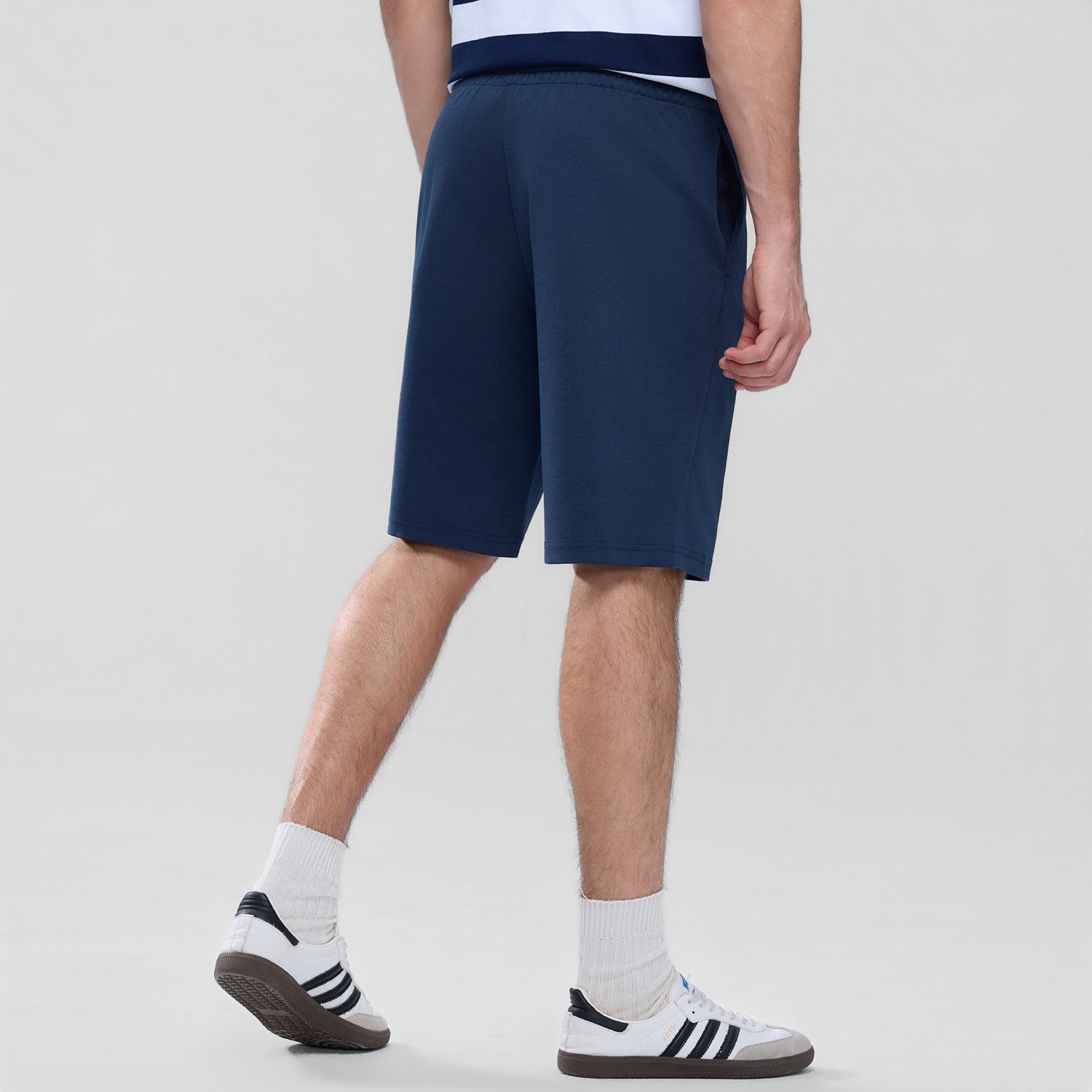 SG_01106401001_27_2_1_2_1500_1500.jpg;color:New Navy