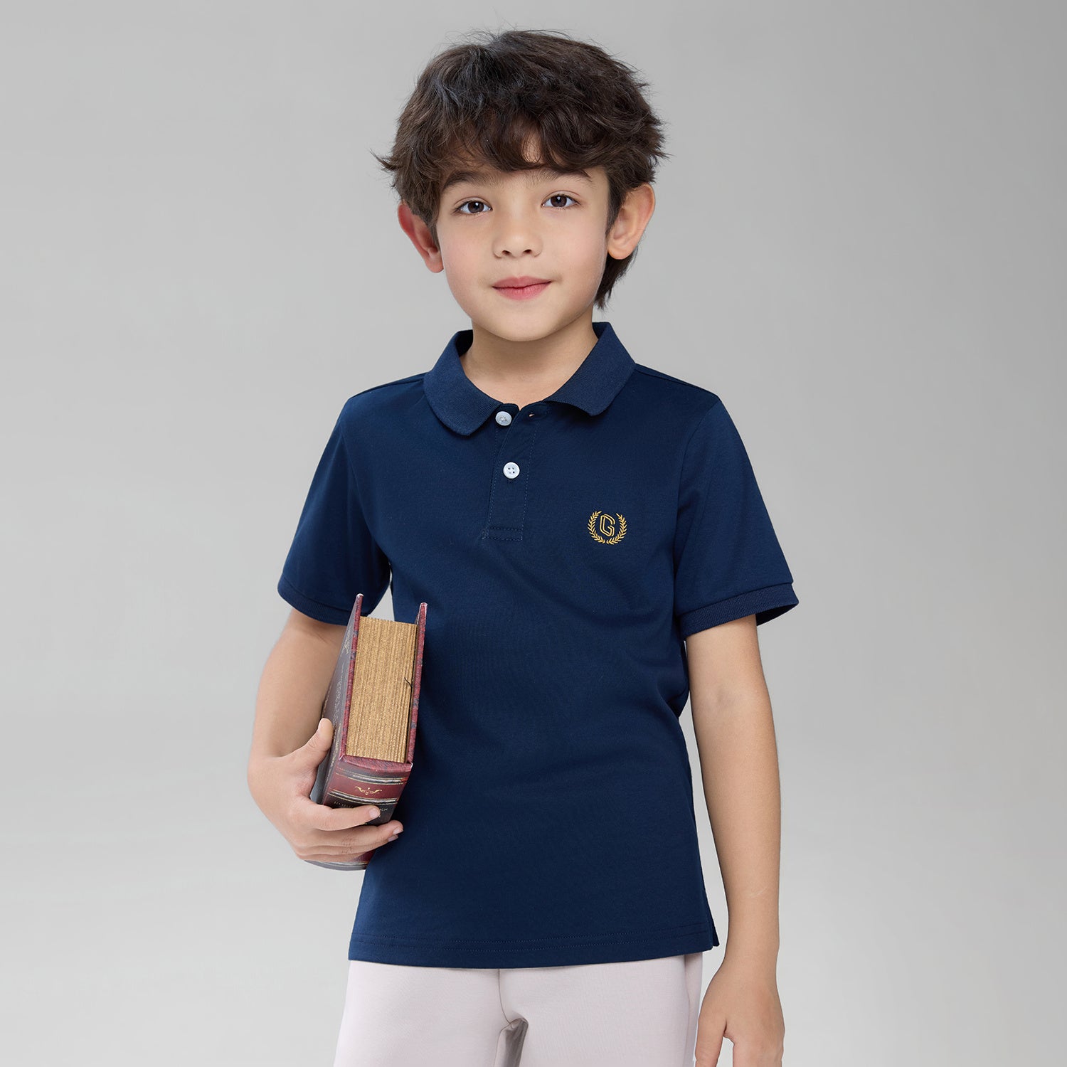 SG_03016291001_27_2_1_2_1500_1500.jpg;color:New Navy