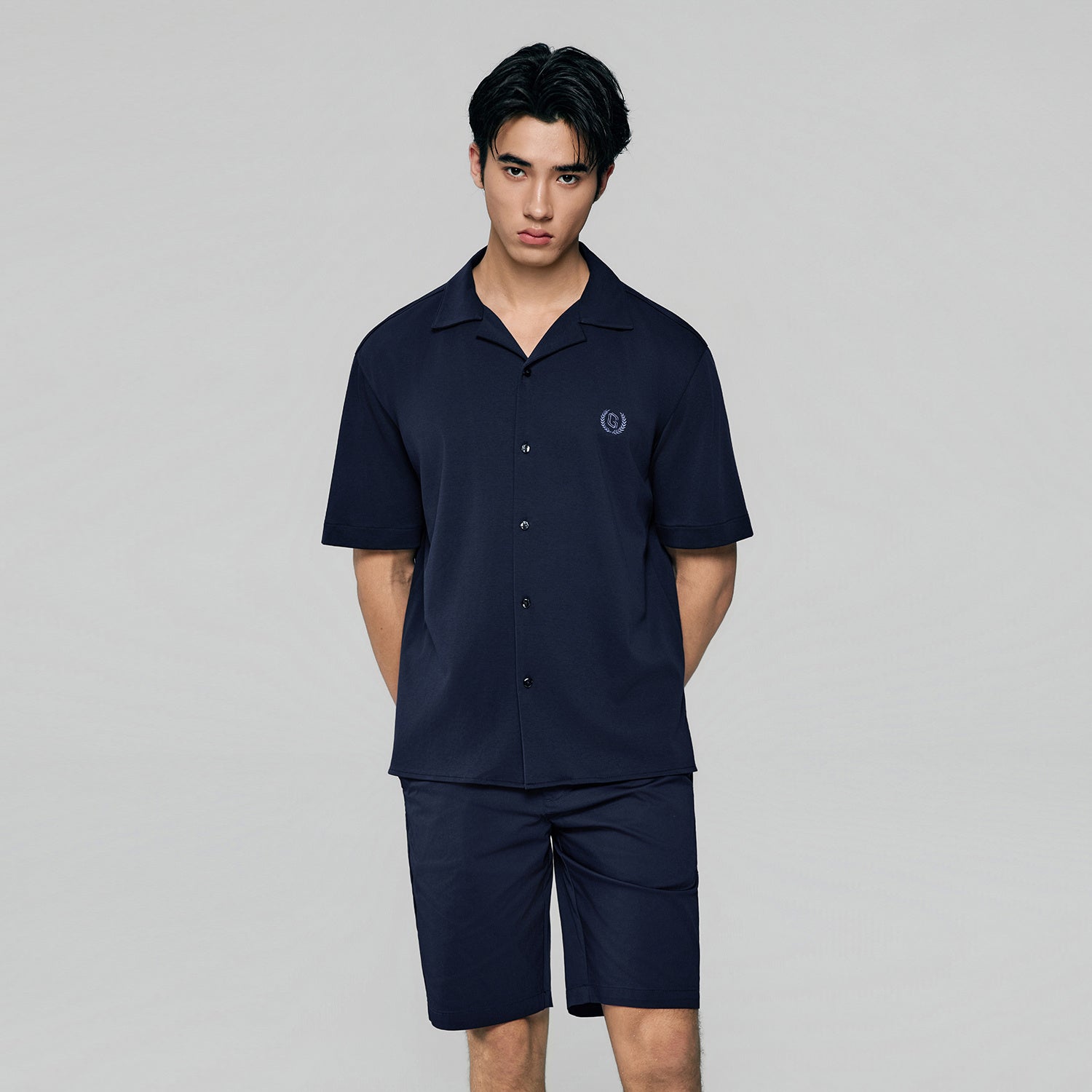 SG_01046245002_27_2_1_3_1500_1500.jpg;color:New Navy