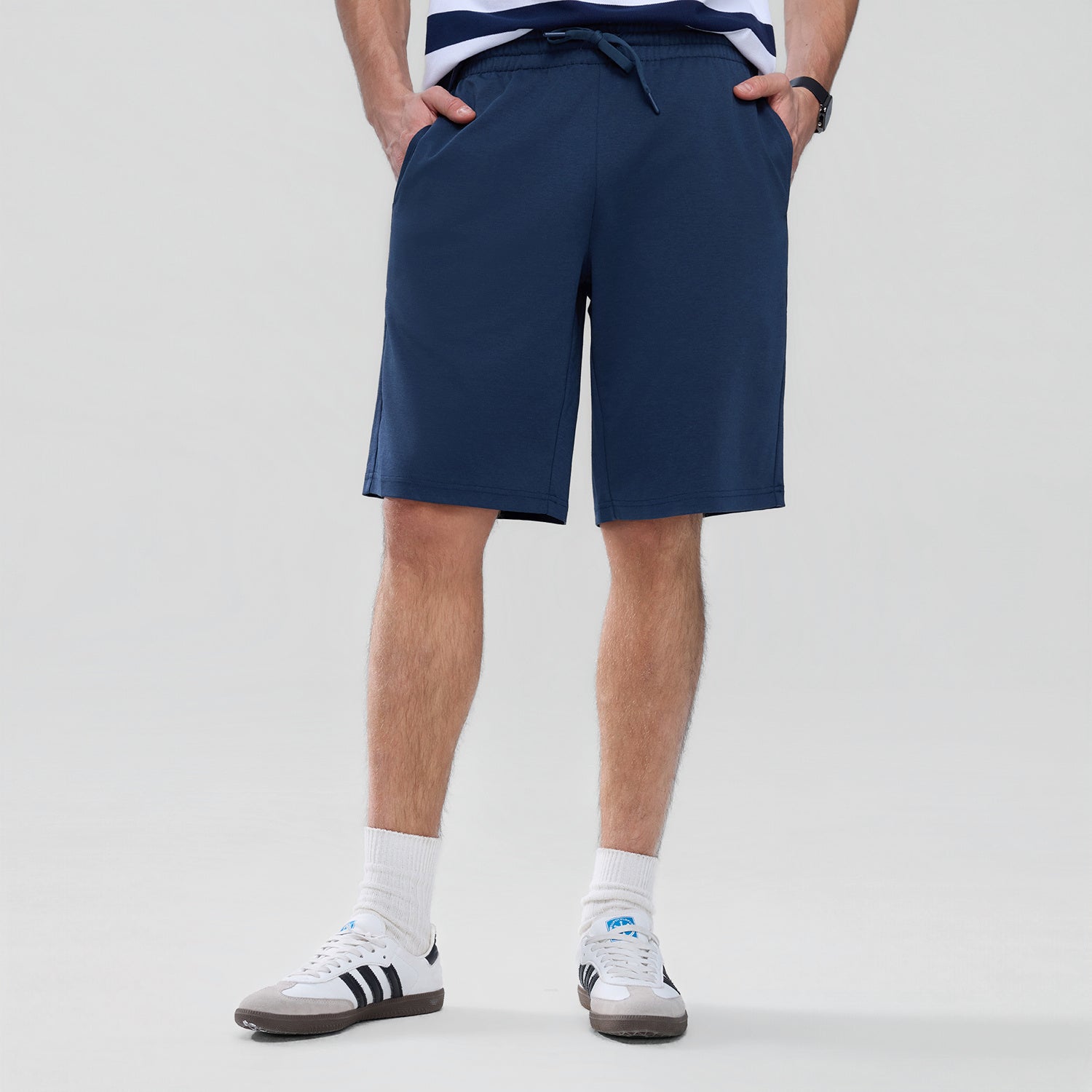 SG_01106401001_27_2_1_3_1500_1500.jpg;color:New Navy