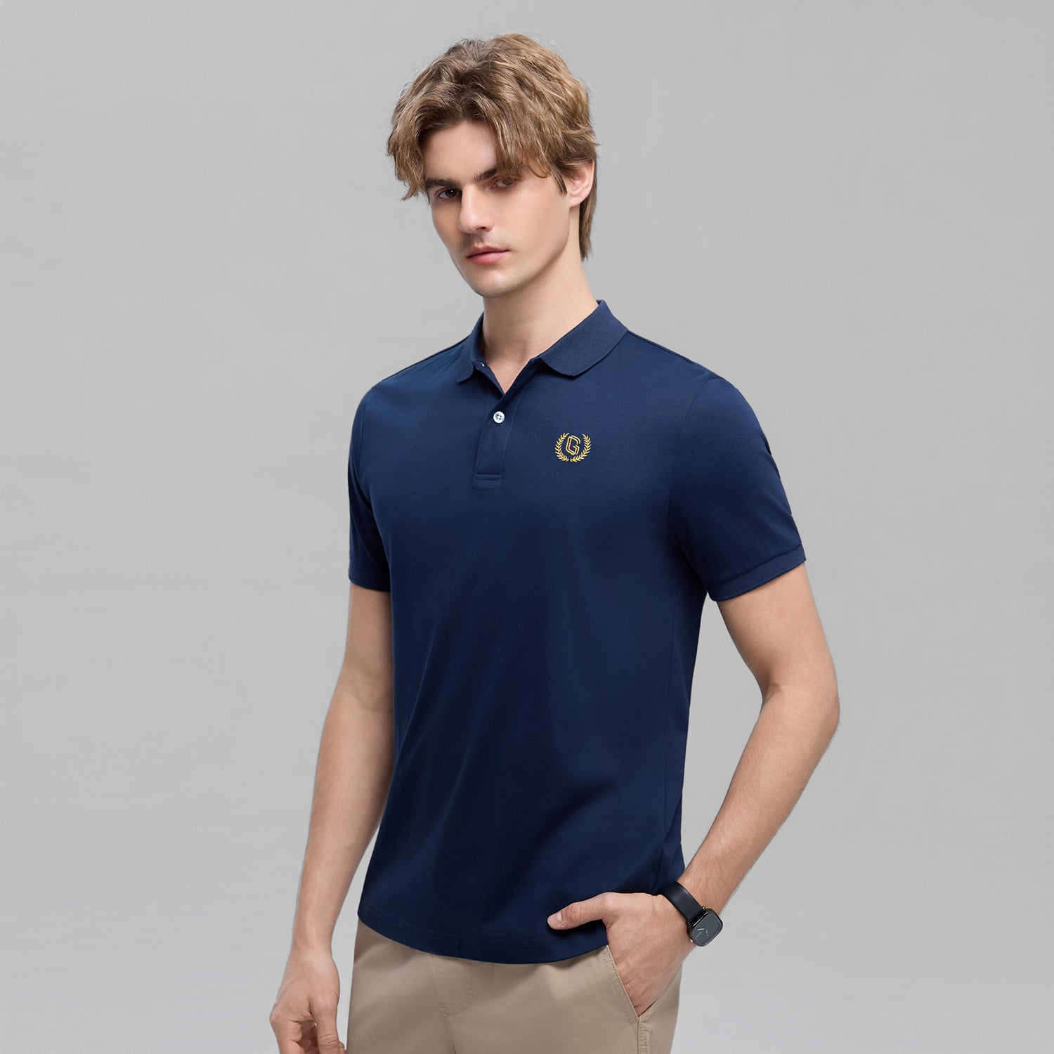 SG_01016291001_27_2_1_3_1500_1500.jpg;color:New Navy