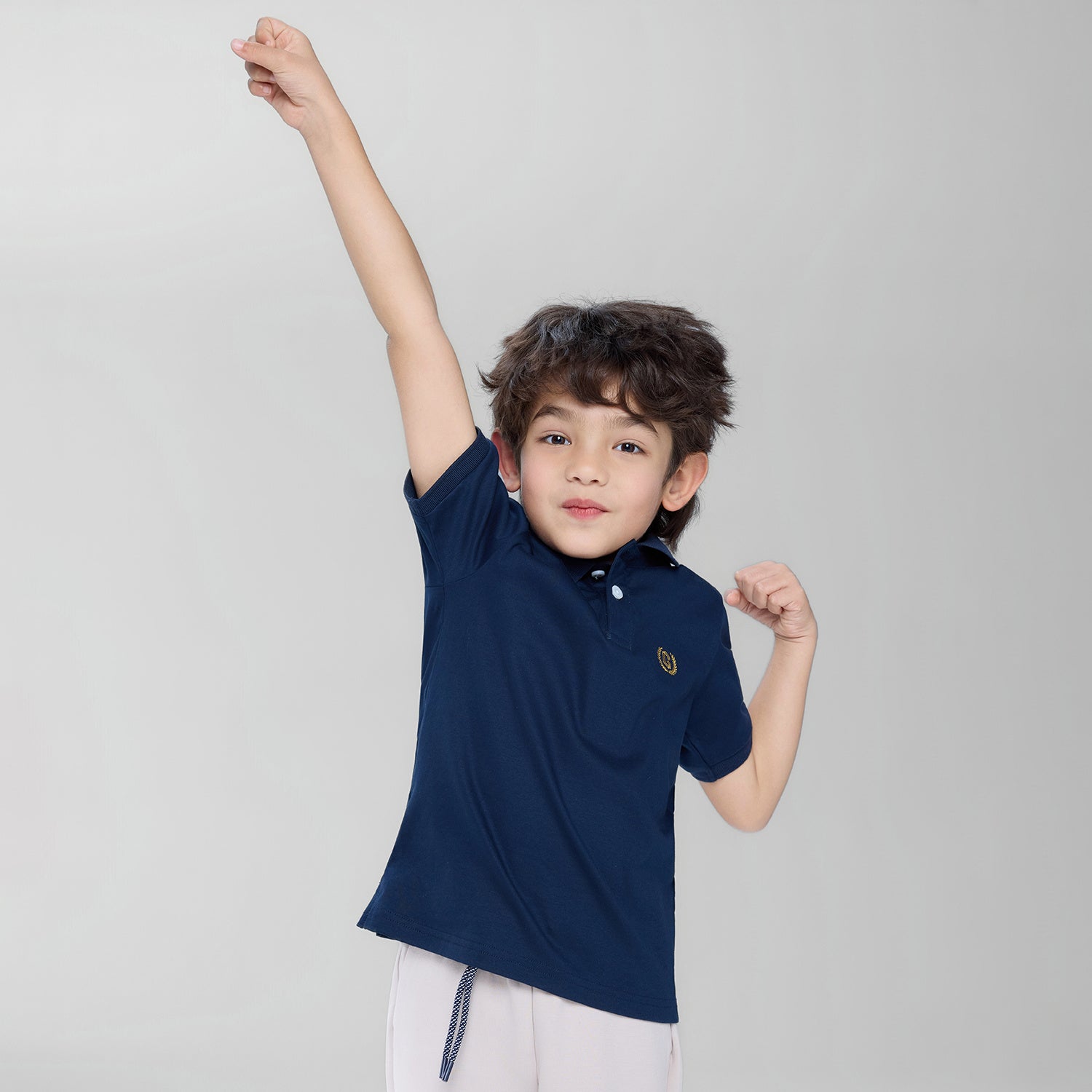 SG_03016291001_27_2_1_3_1500_1500.jpg;color:New Navy