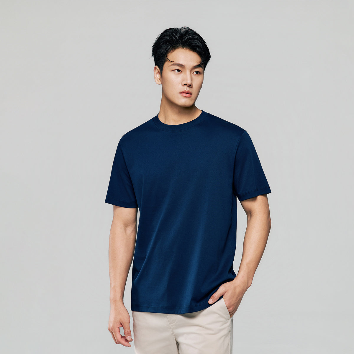 SG_01026340001_27_2_1_3_1500_1500.jpg;color:New Navy
