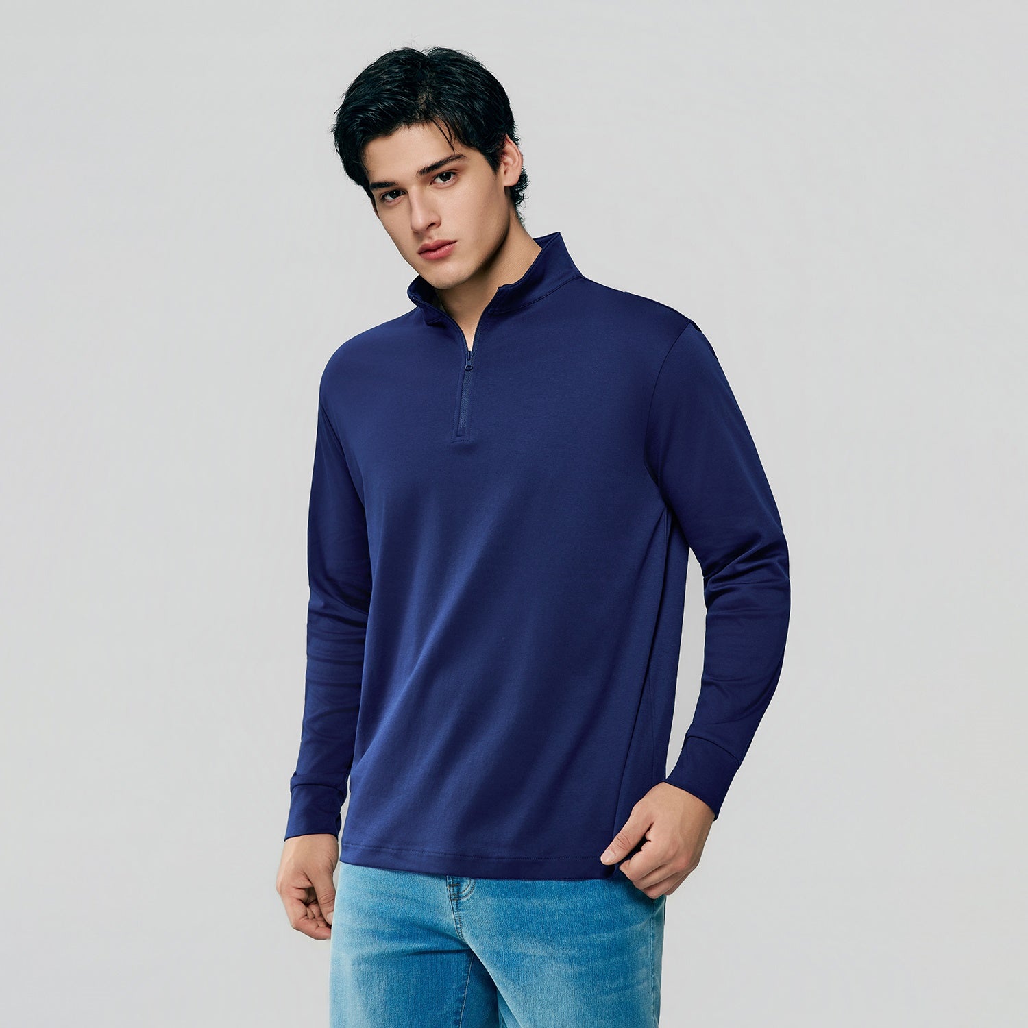 SG_01026328001_27_2_1_3_1500_1500.jpg;color:New Navy
