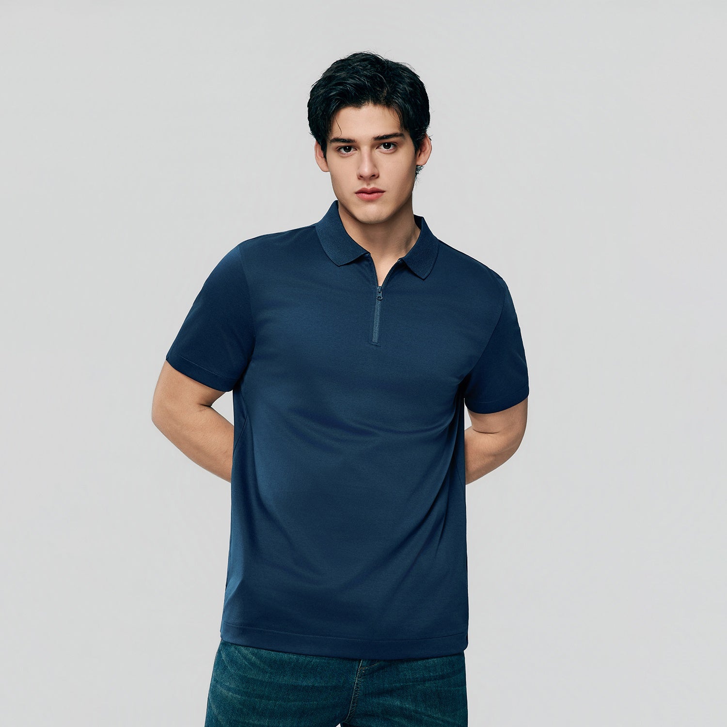 SG_01016289001_27_2_1_3_1500_1500.jpg;color:New Navy