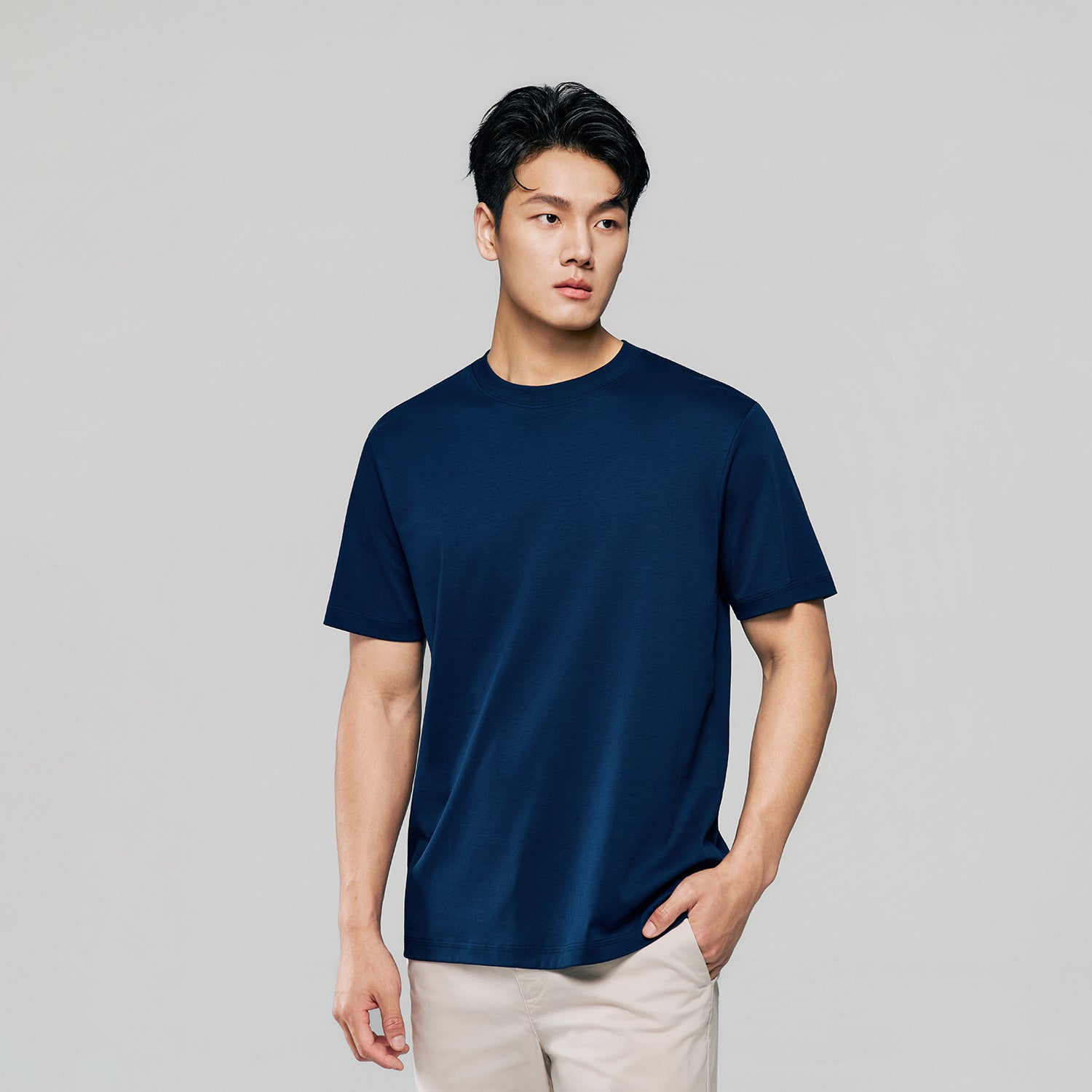 SG_01026340001_27_2_1_3_1500_1500.jpg;color:New Navy