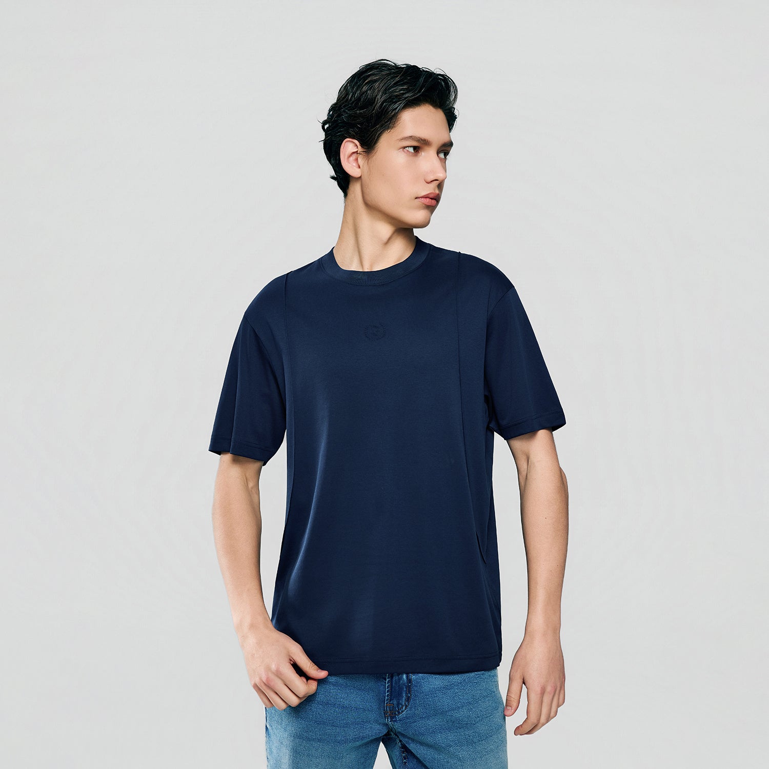 SG_01026205001_27_2_1_3_1500_1500.jpg;color:New Navy