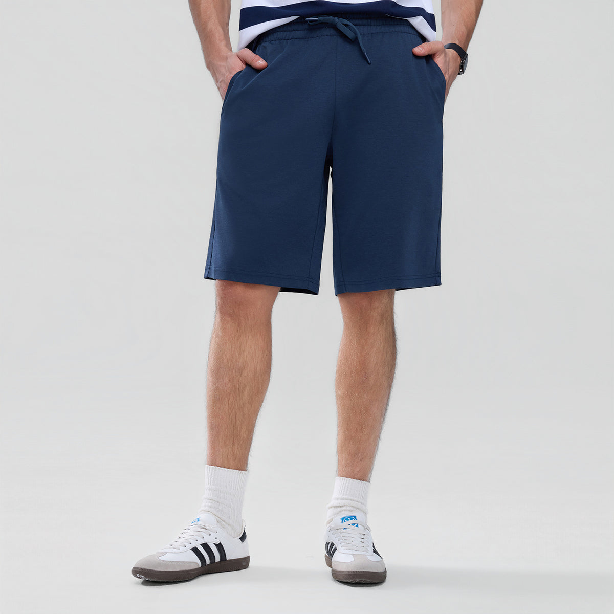 SG_01106401001_27_2_1_3_1500_1500.jpg;color:New Navy