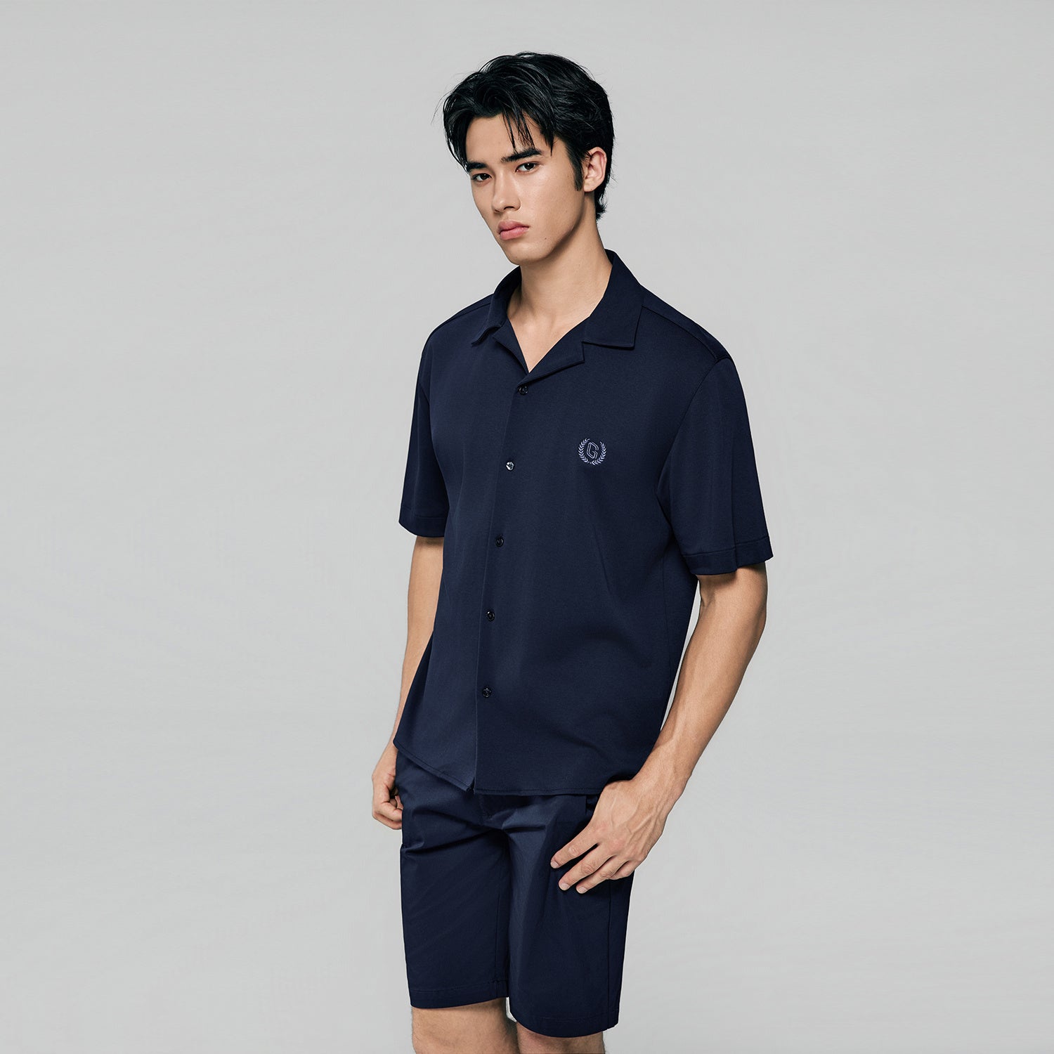 SG_01046245002_27_2_1_4_1500_1500.jpg;color:New Navy