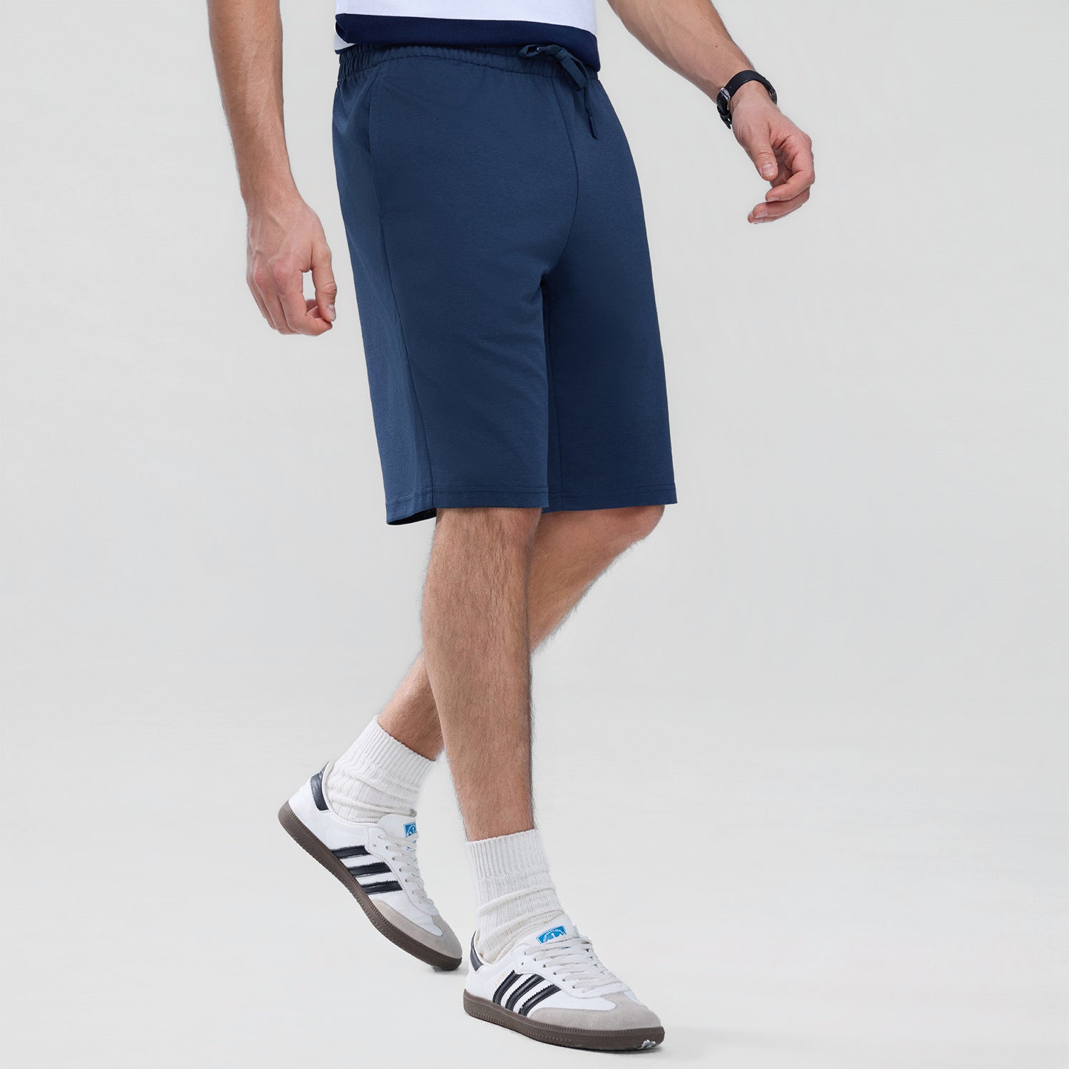 SG_01106401001_27_2_1_4_1500_1500.jpg;color:New Navy