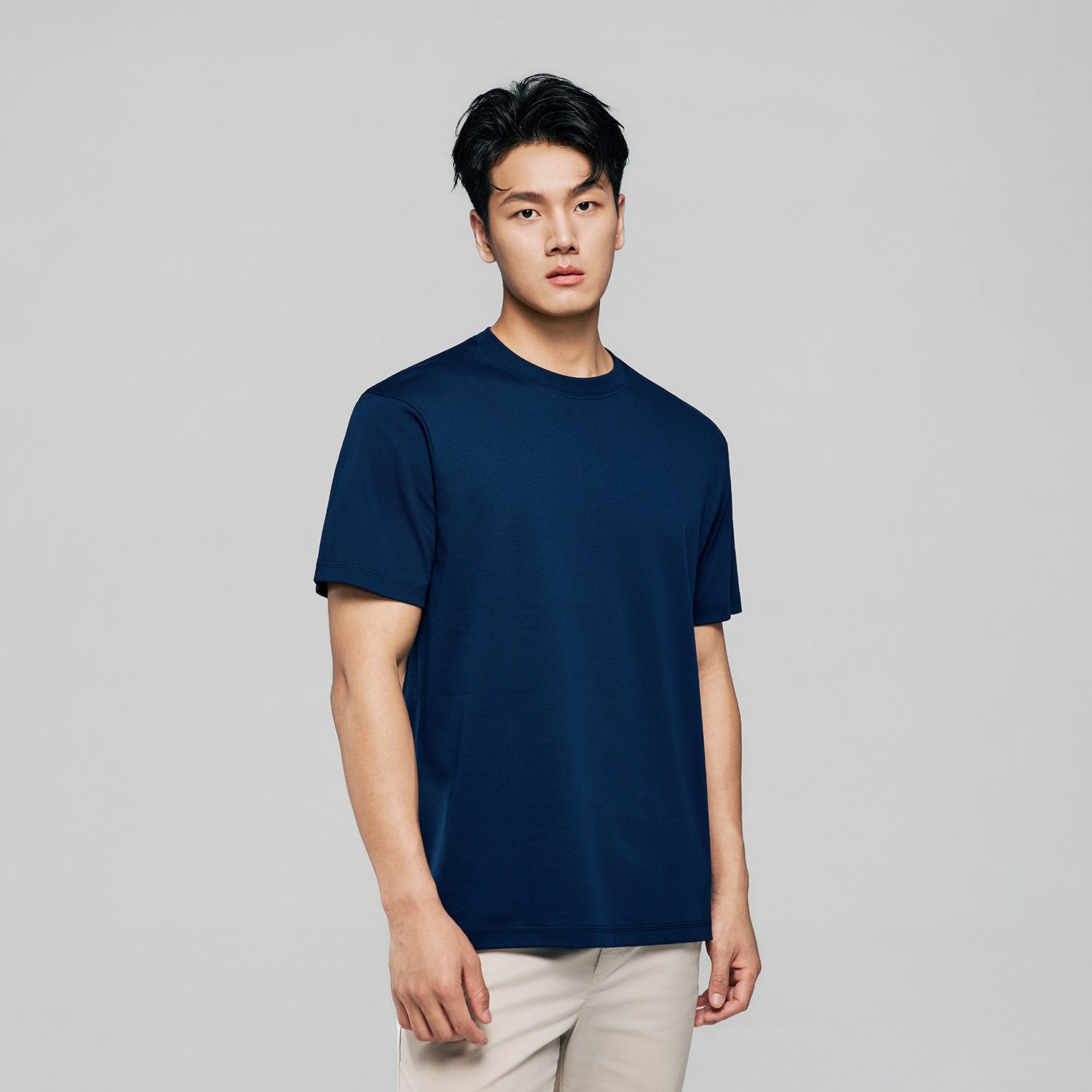 SG_01026340001_27_2_1_4_1500_1500.jpg;color:New Navy