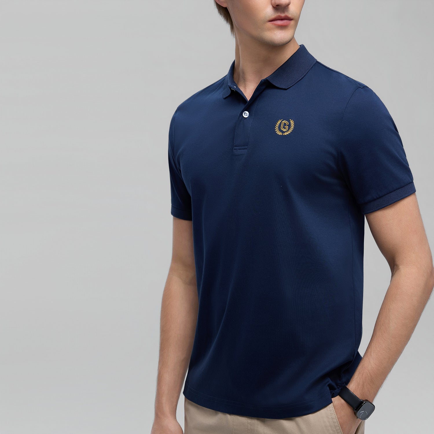 SG_01016291001_27_2_1_4_1500_1500.jpg;color:New Navy
