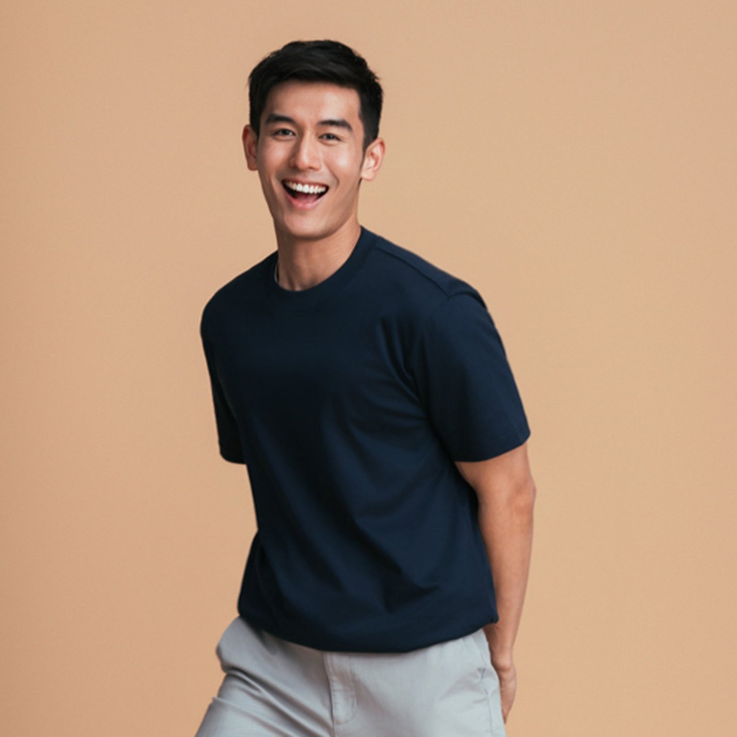 SG_01026803002_27_2_1_4_1500_1500.jpg;color:New Navy