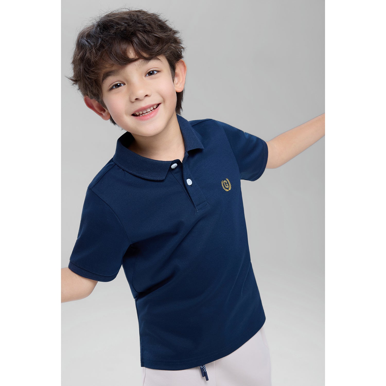 SG_03016291001_27_2_1_4_1500_1500.jpg;color:New Navy