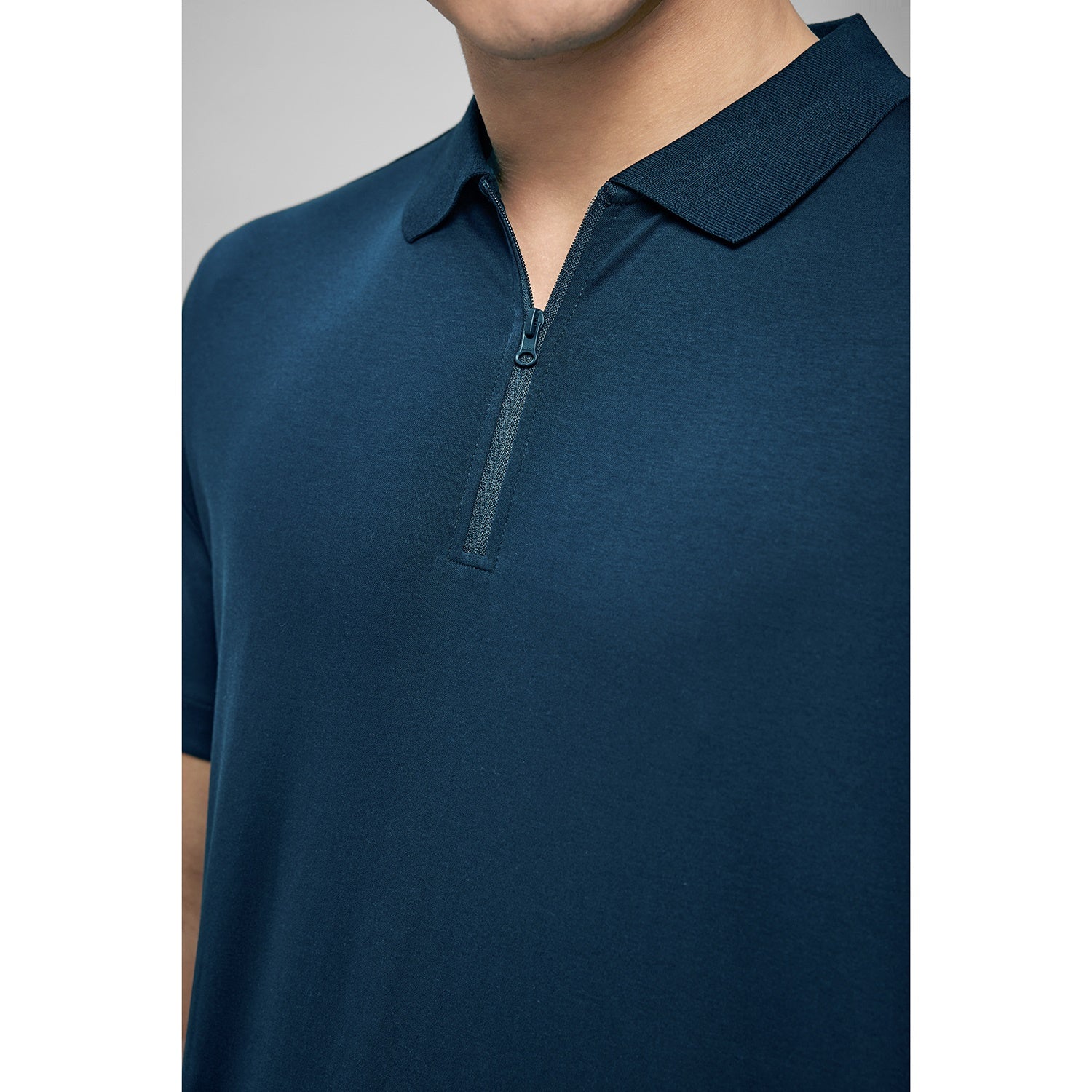 SG_01016289001_27_2_1_5_1500_1500.jpg;color:New Navy