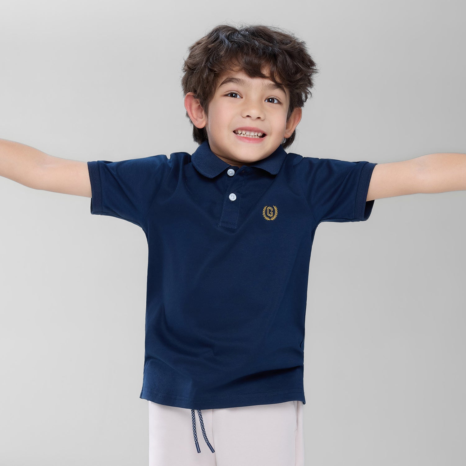 SG_03016291001_27_2_1_5_1500_1500.jpg;color:New Navy
