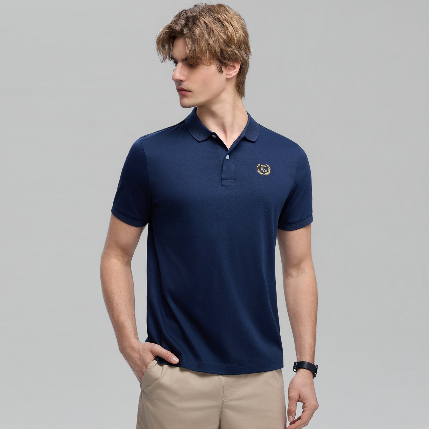 SG_01016291001_27_2_1_5_1500_1500.jpg;color:New Navy