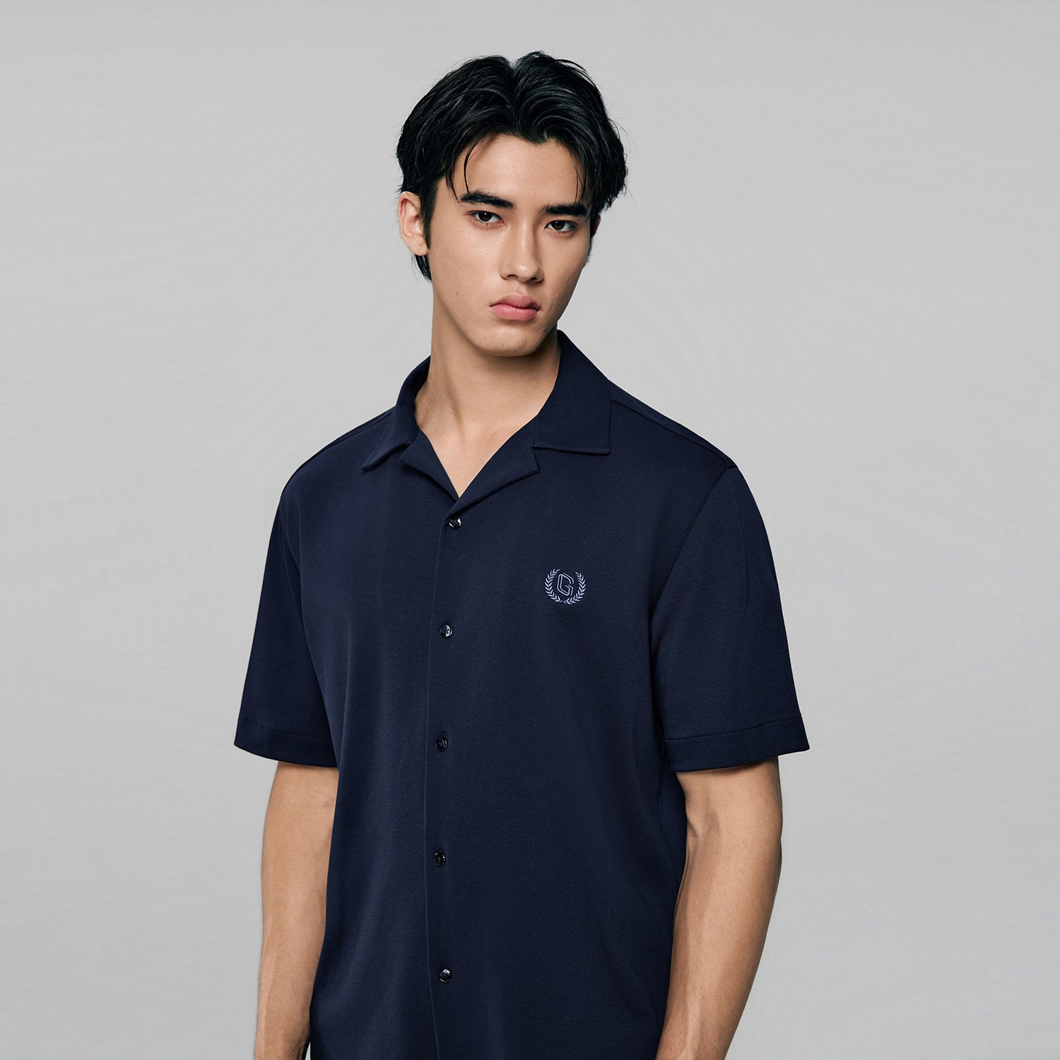 SG_01046245002_27_2_1_5_1500_1500.jpg;color:New Navy