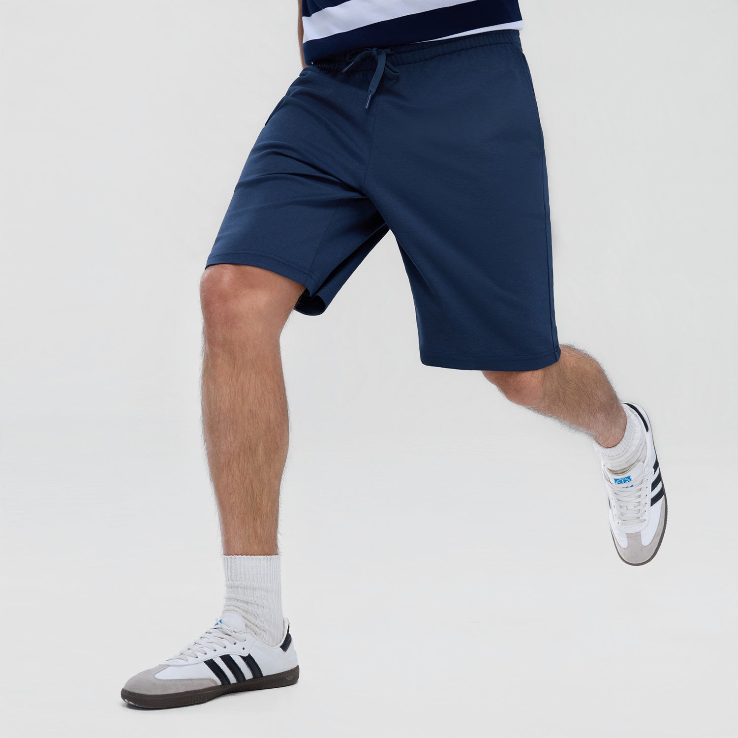 SG_01106401001_27_2_1_5_1500_1500.jpg;color:New Navy