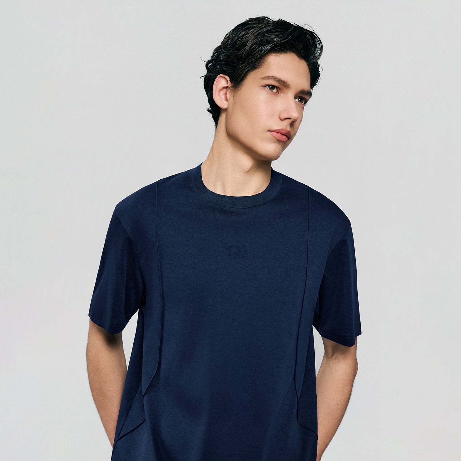 SG_01026205001_27_2_1_5_1500_1500.jpg;color:New Navy