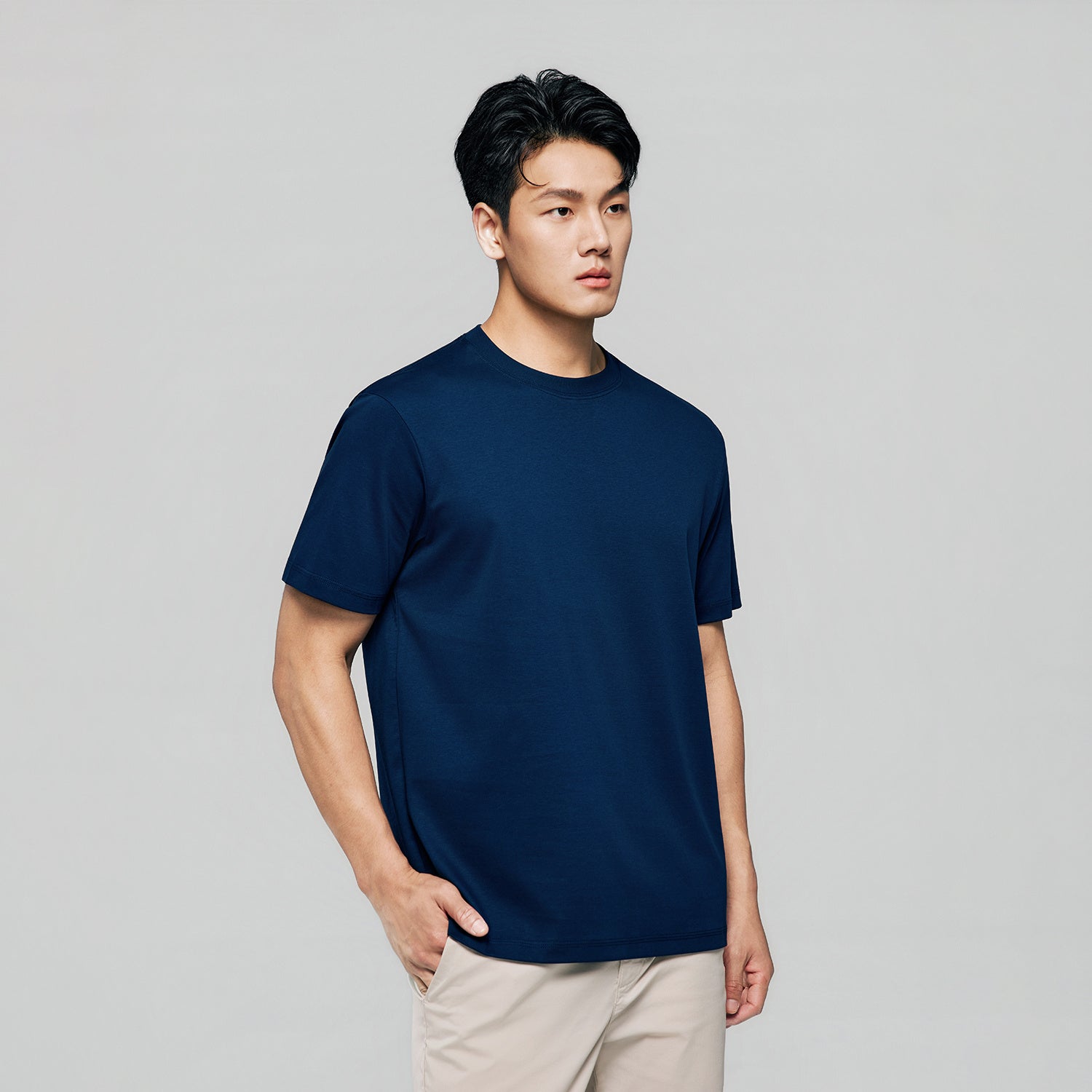 SG_01026340001_27_2_1_5_1500_1500.jpg;color:New Navy