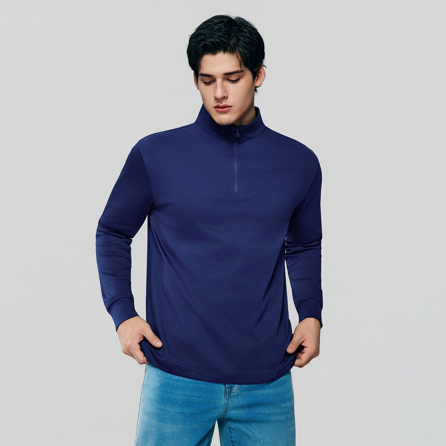 SG_01026328001_27_2_1_7_1500_1500.jpg;color:New Navy