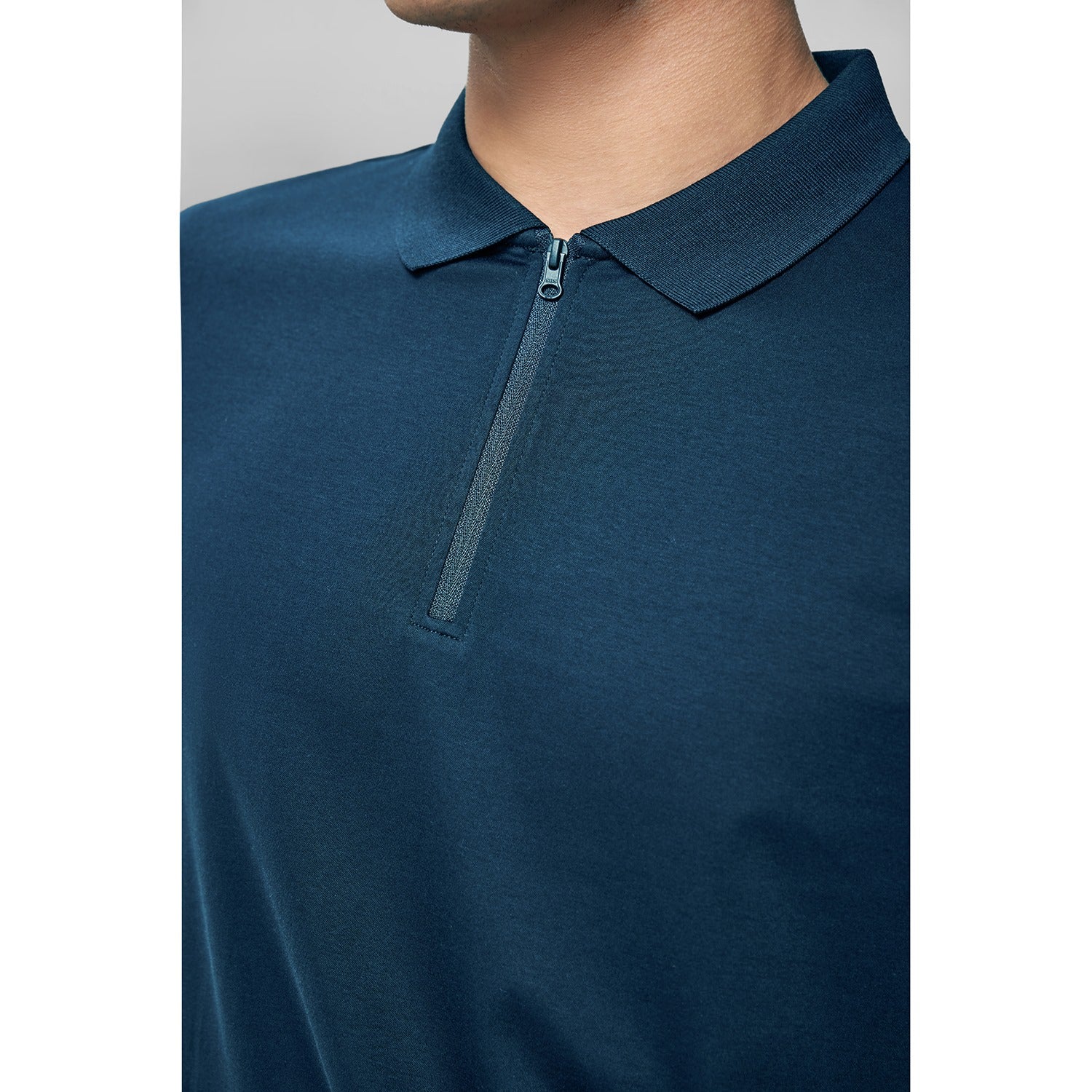 SG_01016289001_27_2_1_7_1500_1500.jpg;color:New Navy