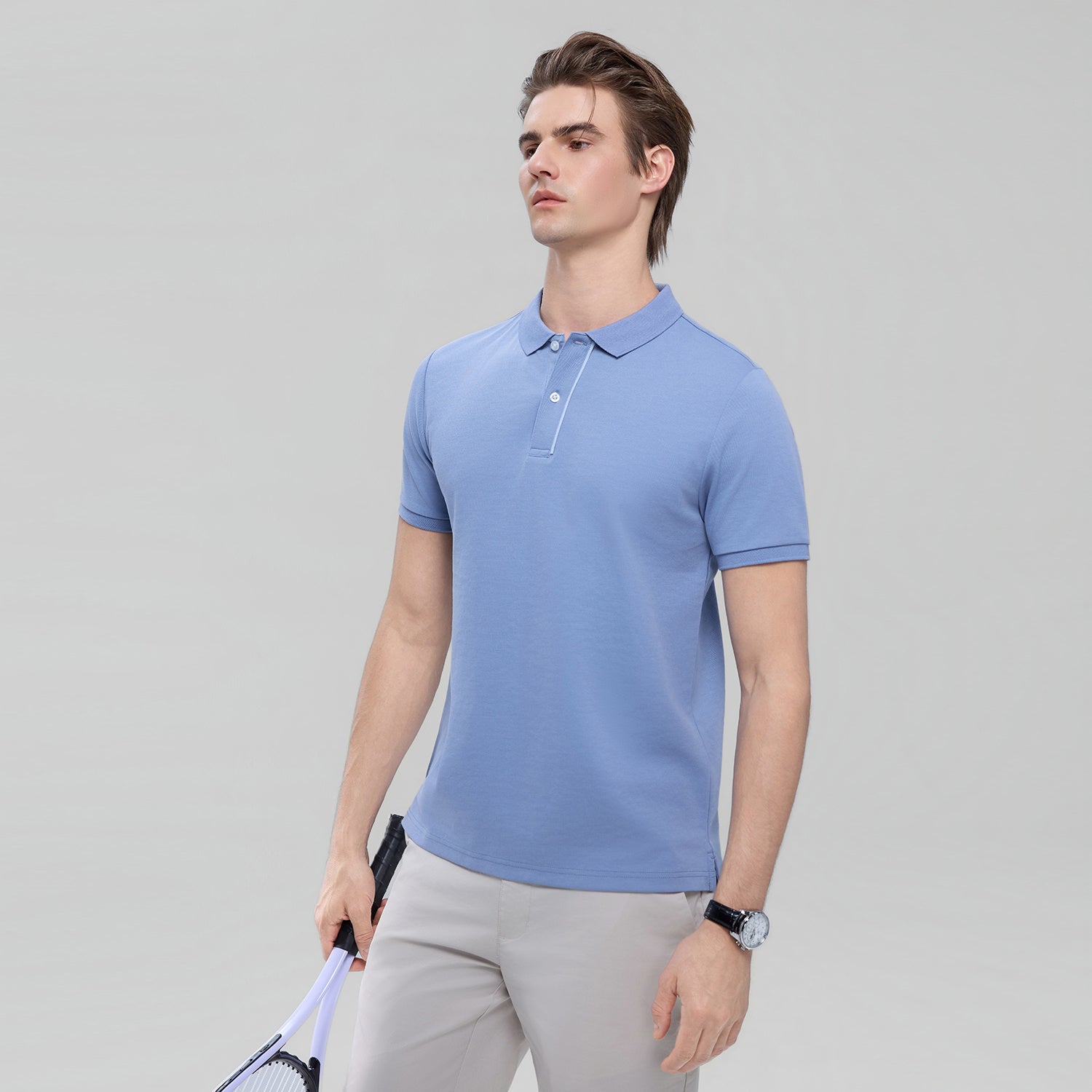 SG_01016275002_29_2_1_2_1500_1500.jpg;color:Troposphere