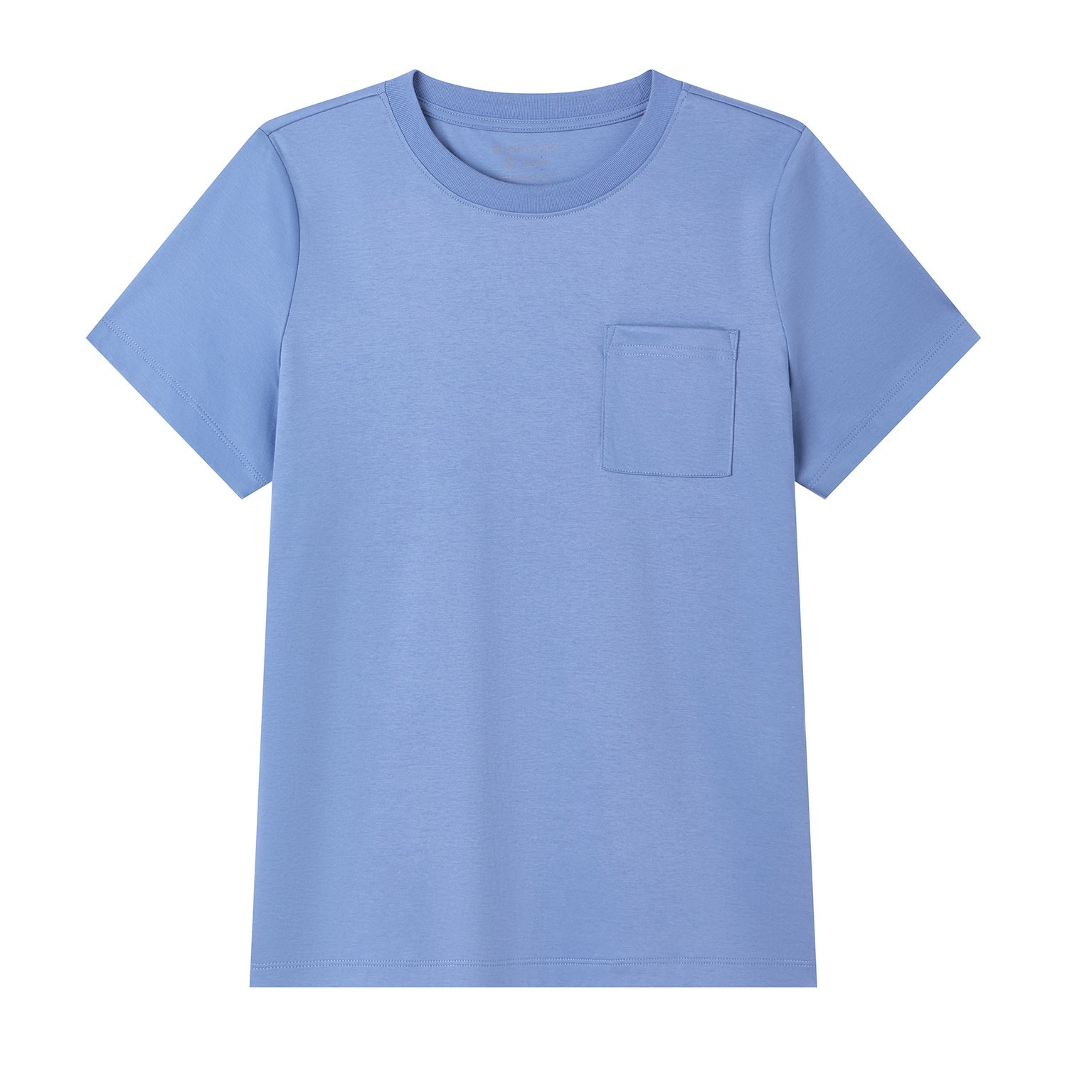 SG_05326270001_30_1_2_1_1500_1500.jpg;color:Colony Blue