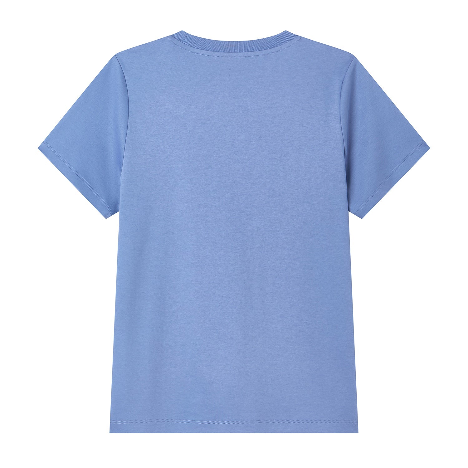 SG_05326270001_30_1_2_2_1500_1500.jpg;color:Colony Blue