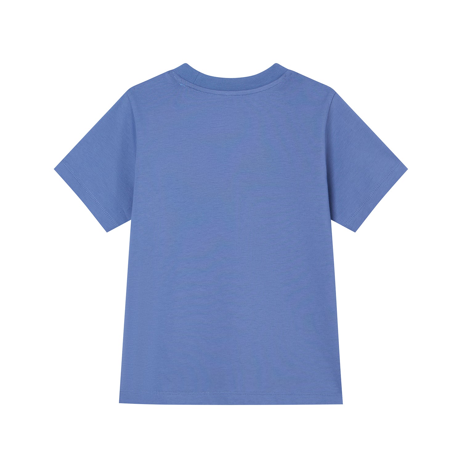 SG_03096207001_30_1_2_2_1500_1500.jpg;color:Colony Blue
