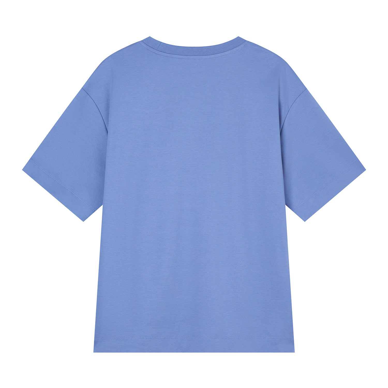 SG_05326219002_30_1_2_2_1500_1500.jpg;color:Colony Blue
