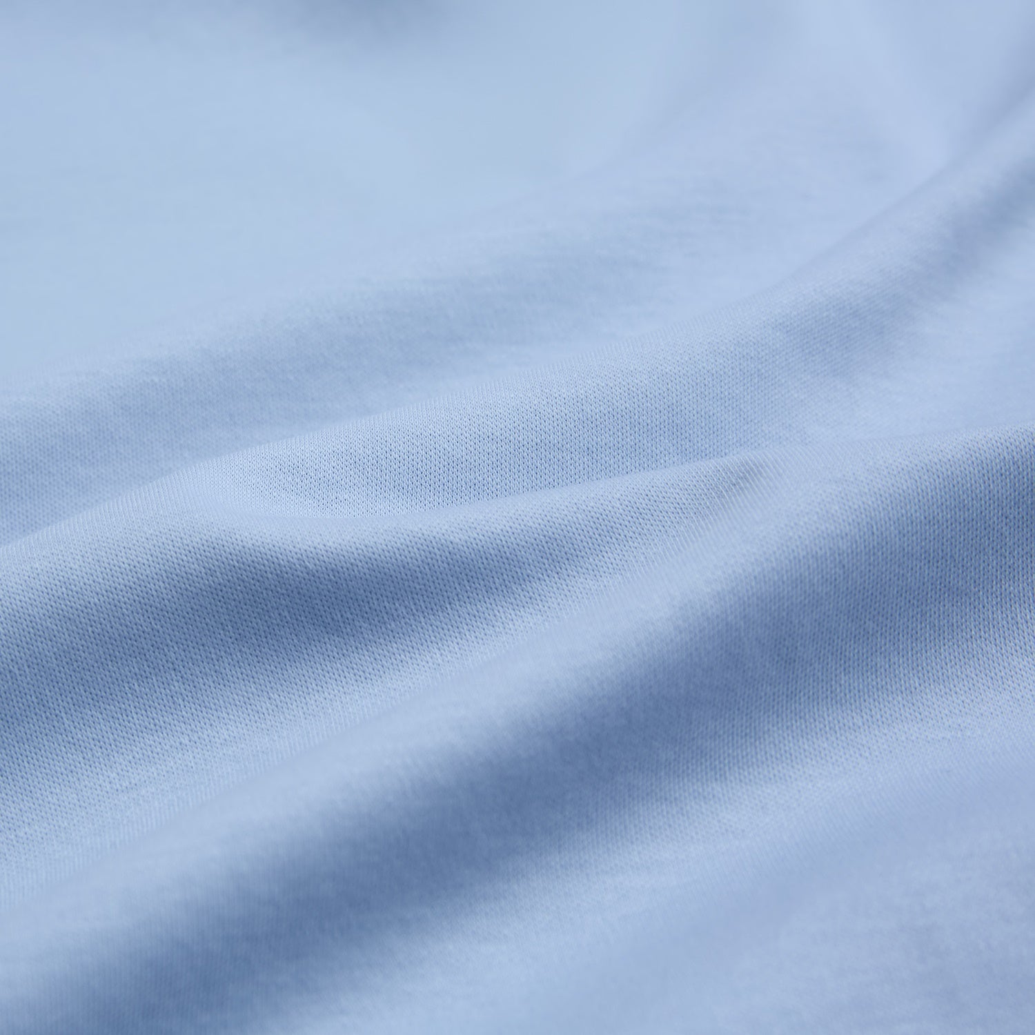 SG_01016290001_31_1_2_7_1500_1500.jpg;color:Subdued Blue
