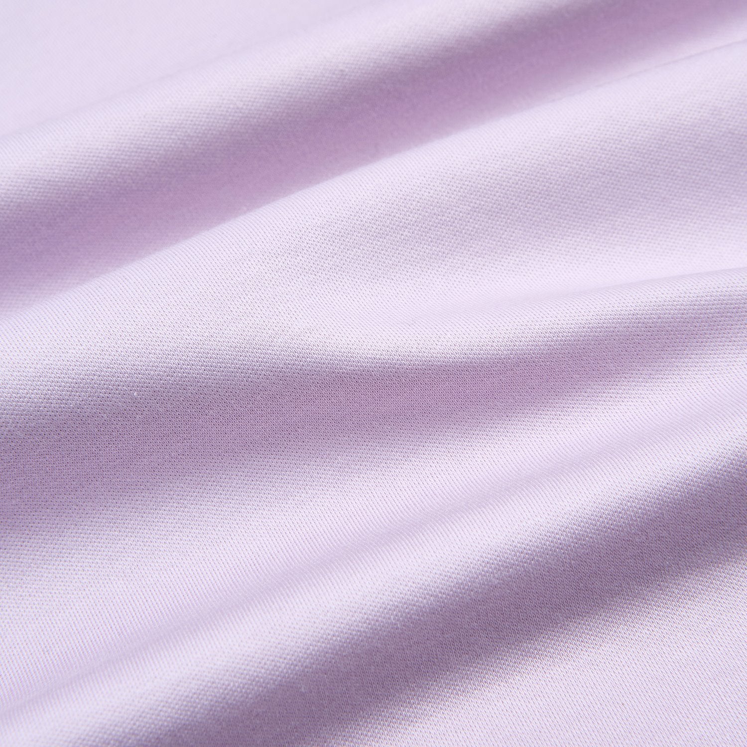 SG_05326270001_34_1_2_7_1500_1500.jpg;color:Lavender Frost