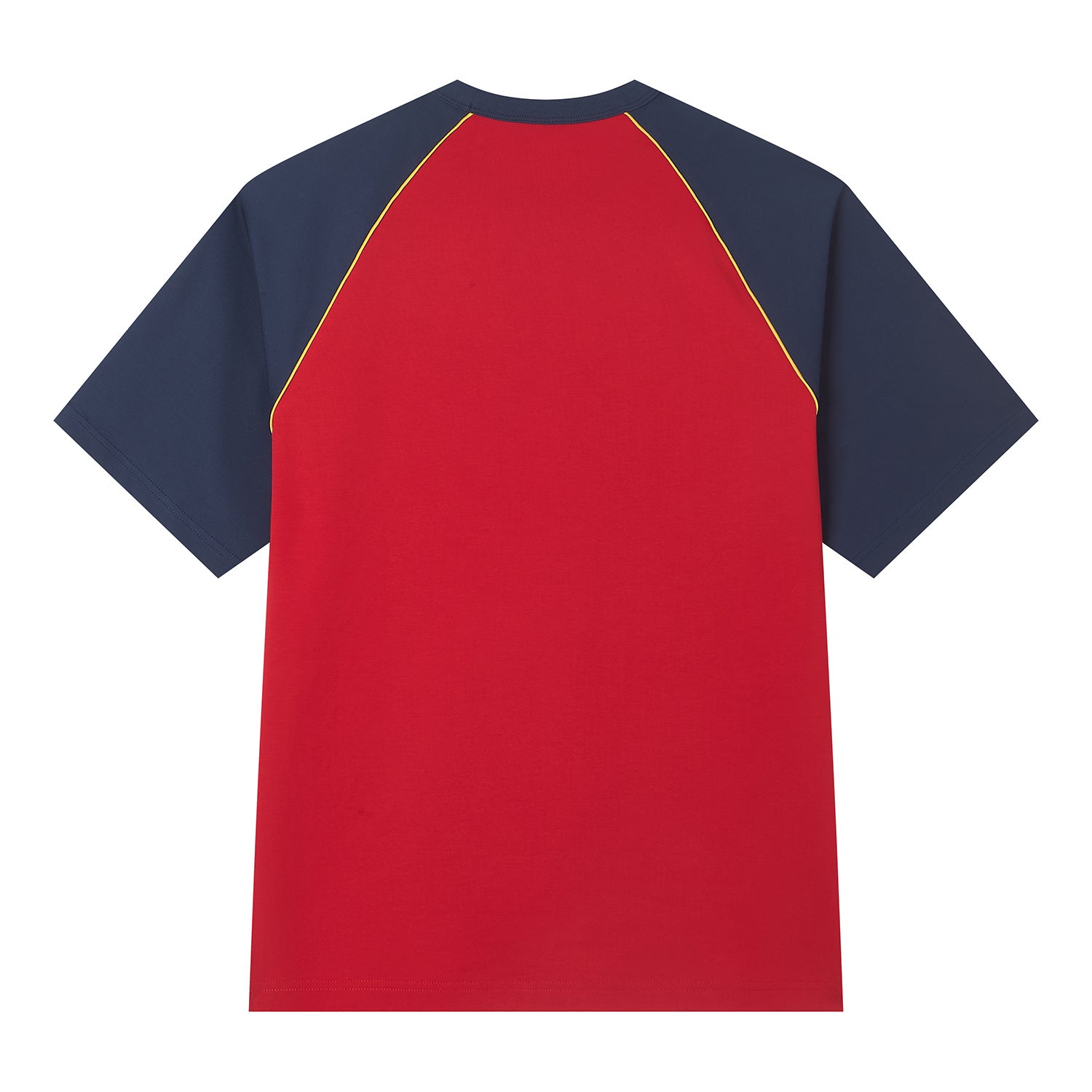 SG_01096676001_39_1_2_2_1500_1500.jpg;color:Haute Red x New Navy