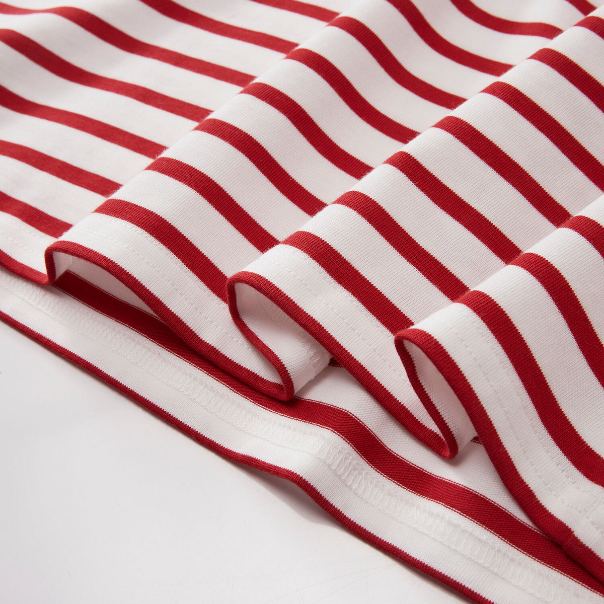 SG_05325555001_39_1_2_6_1500_1500.jpg;color:Haute Red