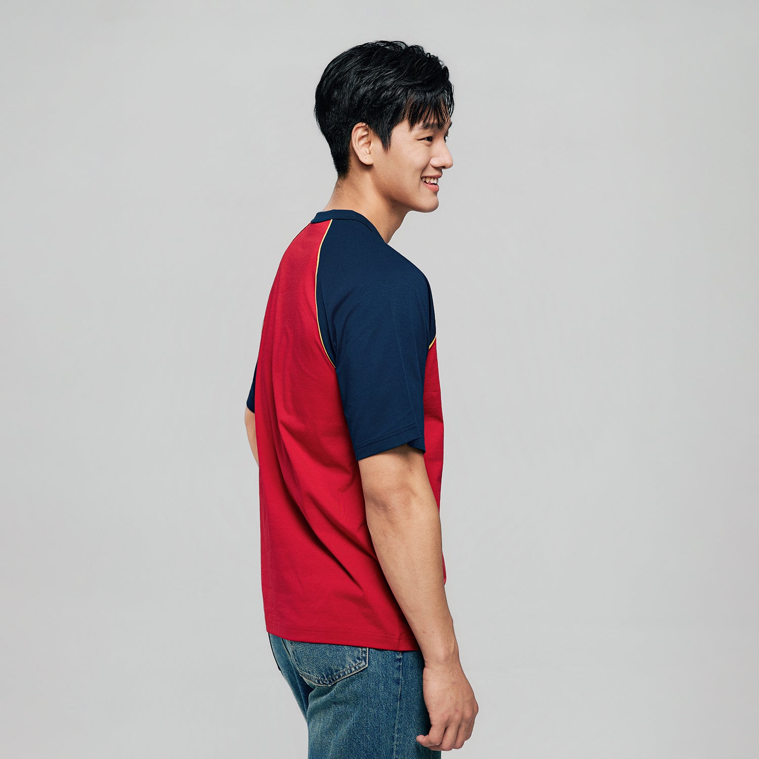 SG_01096676001_39_2_1_5_1500_1500.jpg;color:Haute Red x New Navy