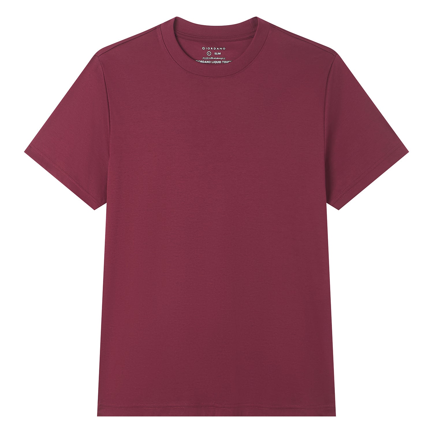 SG_01026803002_40_1_2_1_1500_1500.jpg;color:Burgundy