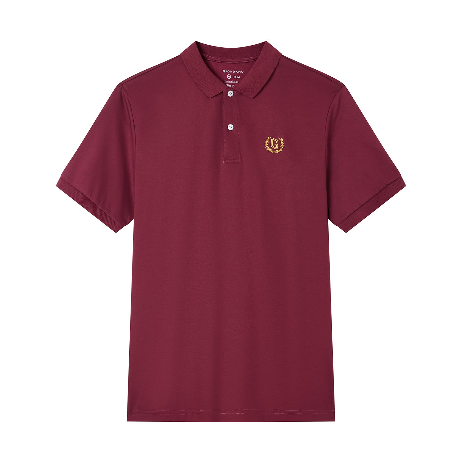 SG_01016291001_40_1_2_1_1500_1500.jpg;color:Burgundy