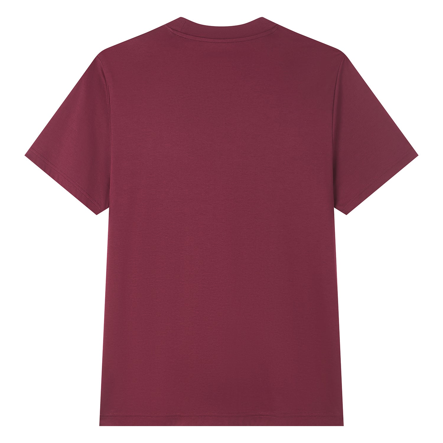 SG_01026803002_40_1_2_2_1500_1500.jpg;color:Burgundy