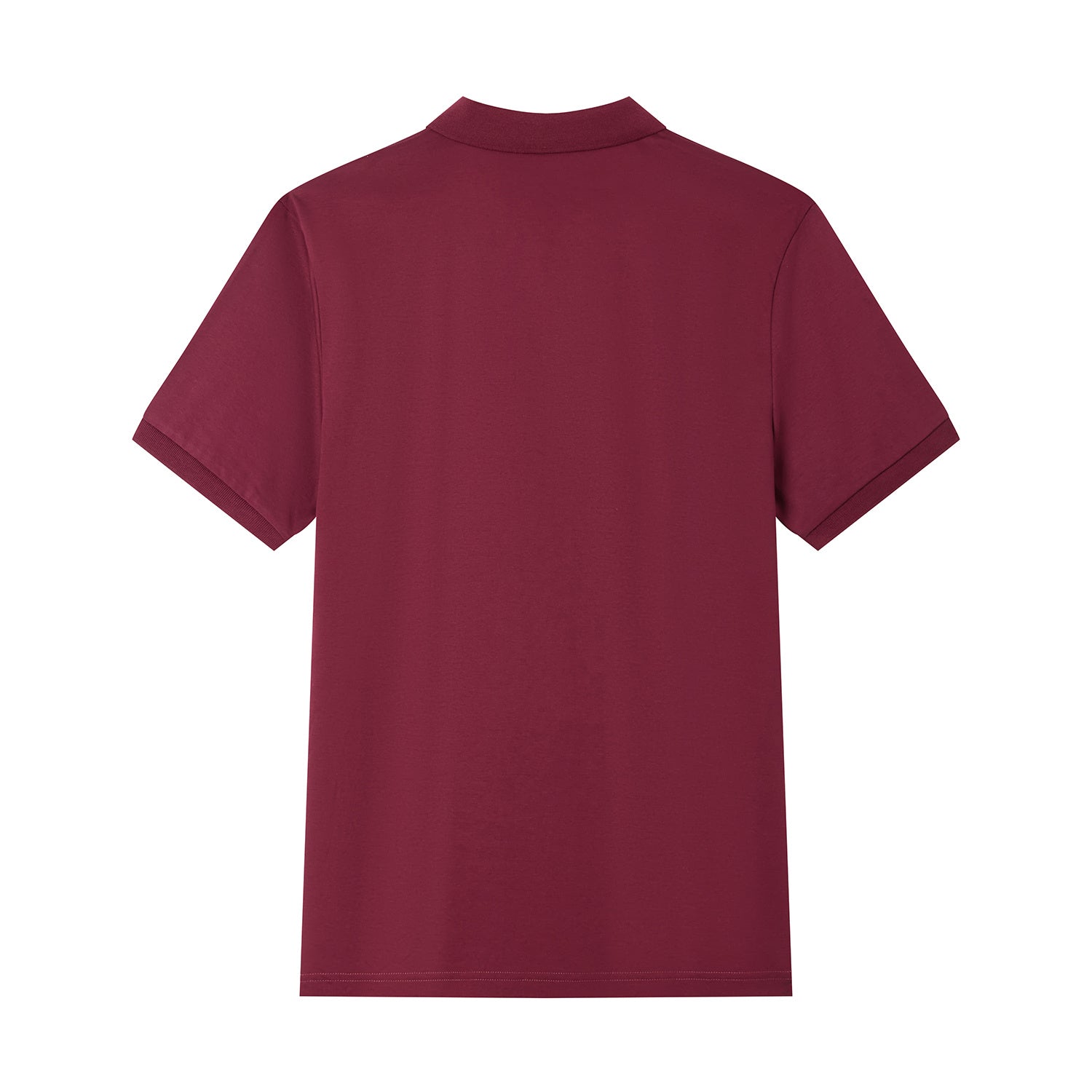SG_01016291001_40_1_2_2_1500_1500.jpg;color:Burgundy