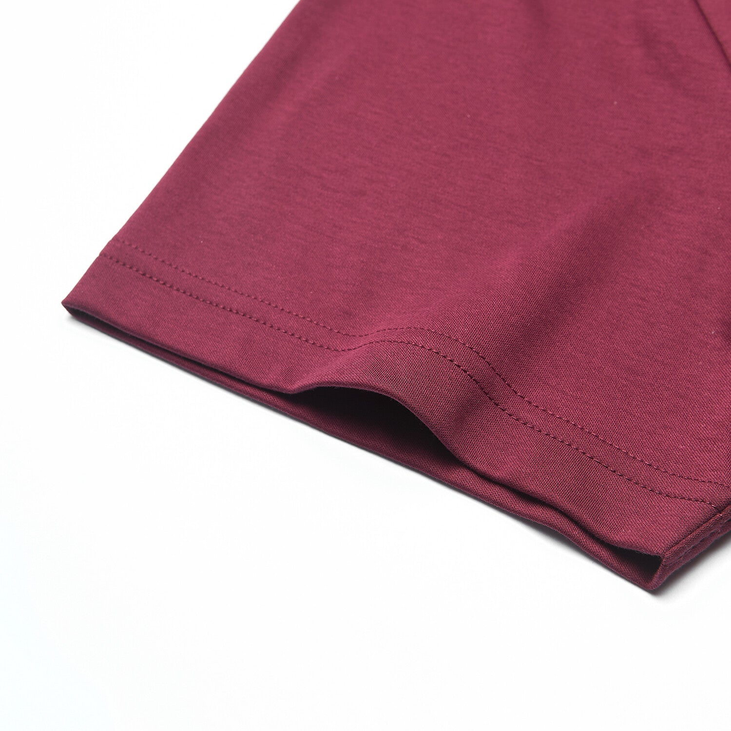 SG_01026803002_40_1_2_6_1500_1500.jpg;color:Burgundy
