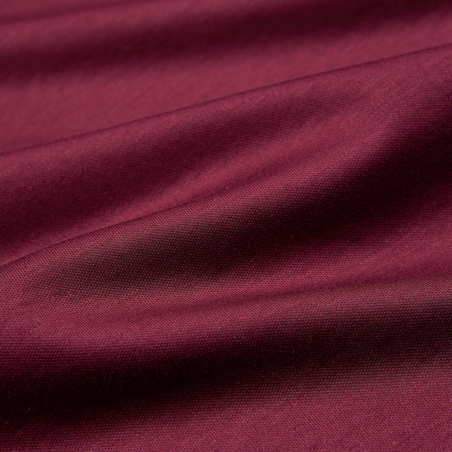 SG_01026803002_40_1_2_7_1500_1500.jpg;color:Burgundy